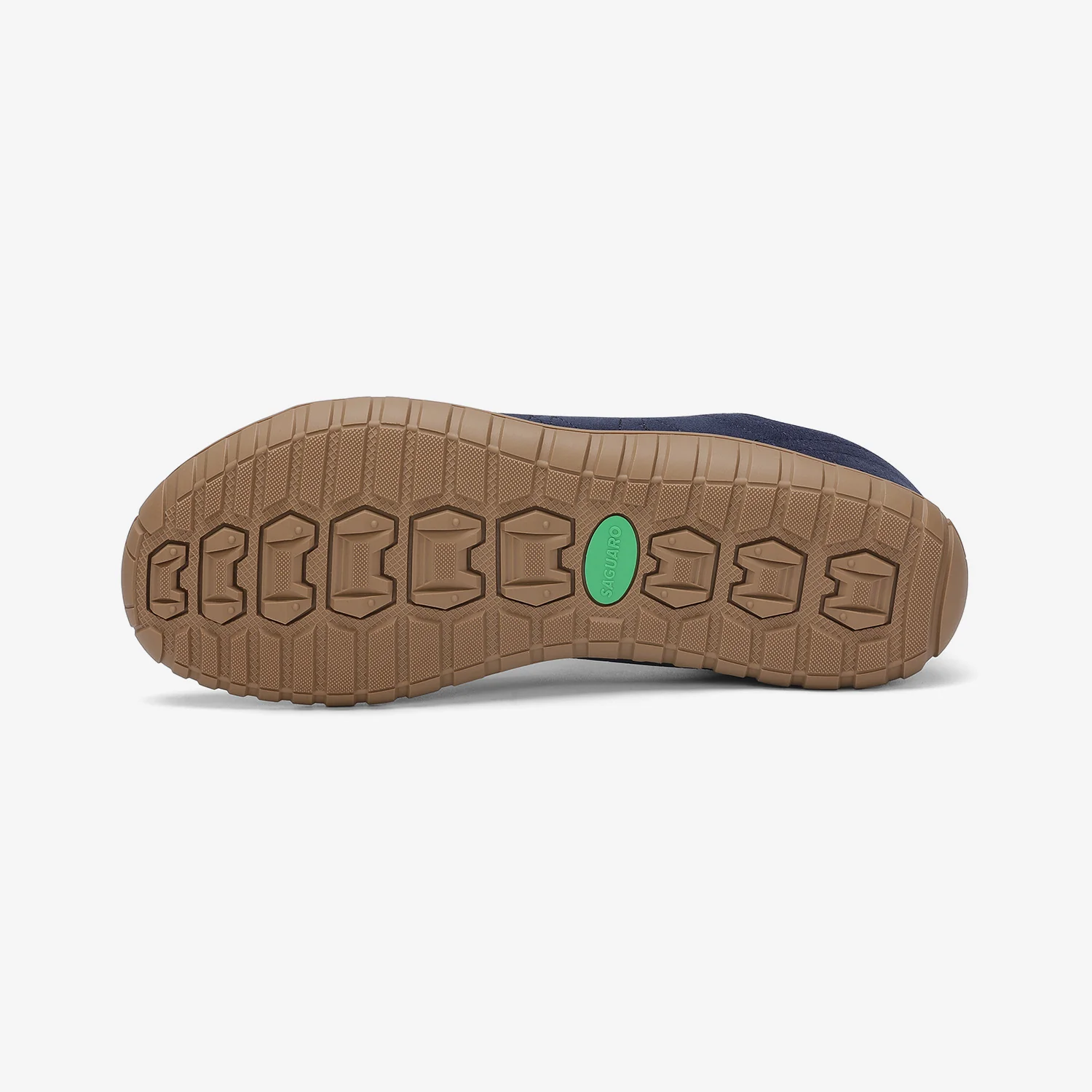 Forestep II - Barefoot Chaussures - Image 13