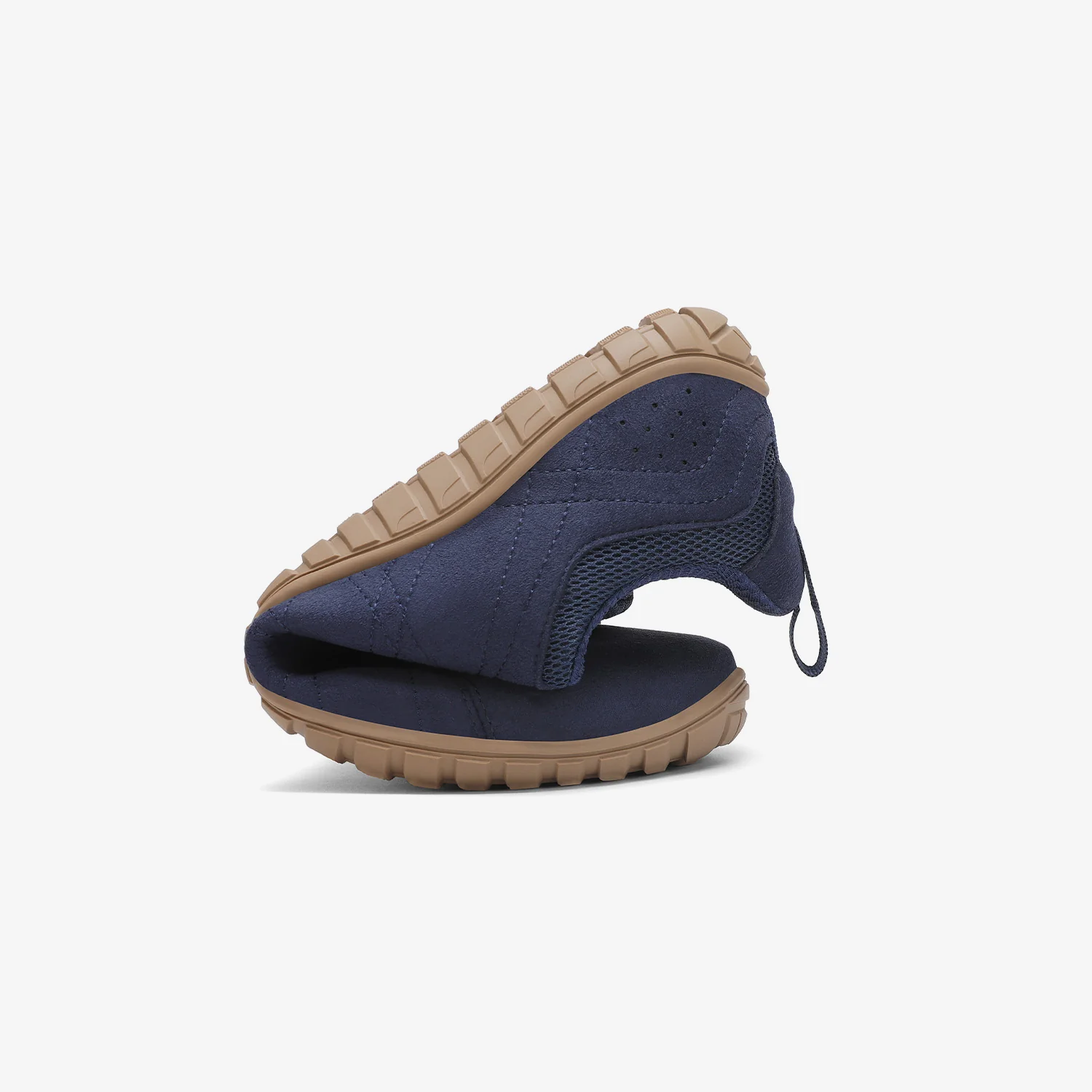 Forestep II - Barefoot Chaussures - Image 14