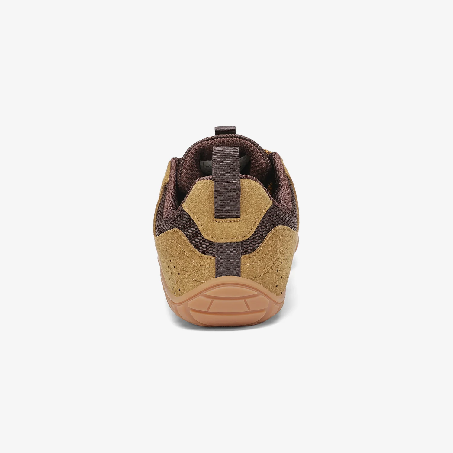 Forestep II - Barefoot Chaussures - Image 3