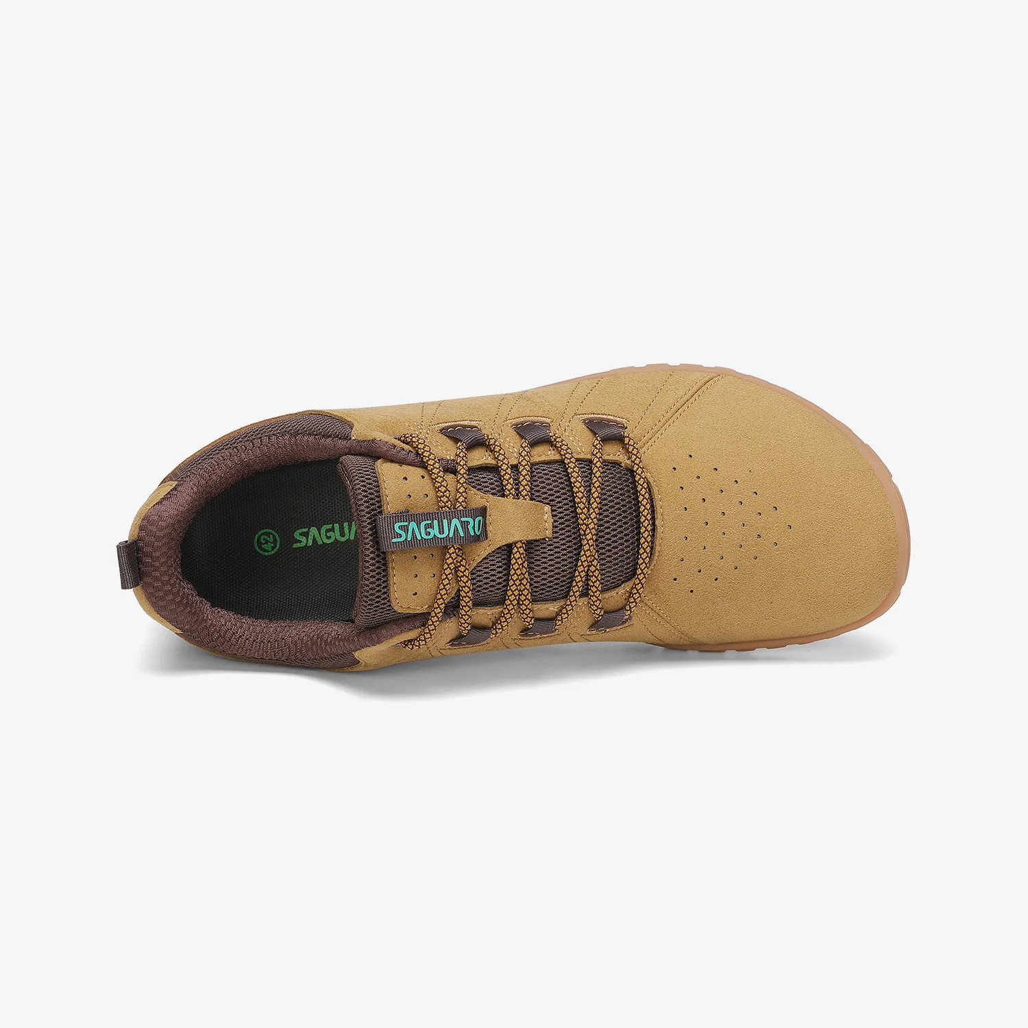 Forestep II - Barefoot Chaussures - Image 4