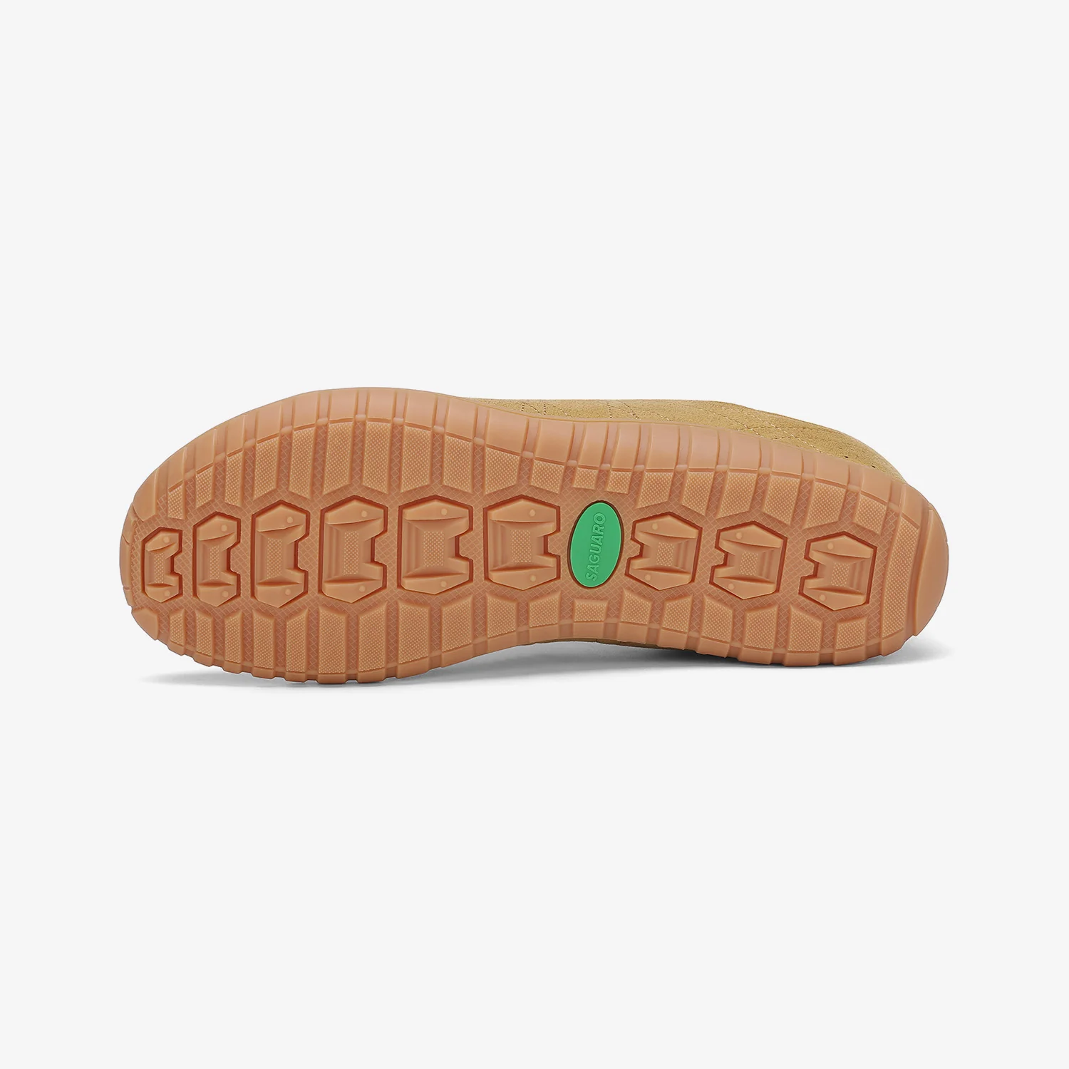 Forestep II - Barefoot Chaussures - Image 5