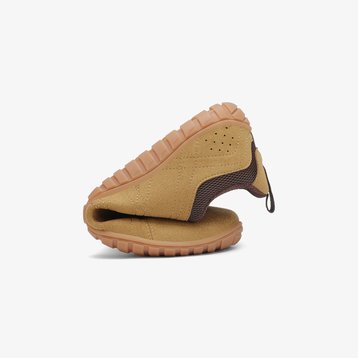 Forestep II - Barefoot Chaussures - Image 6