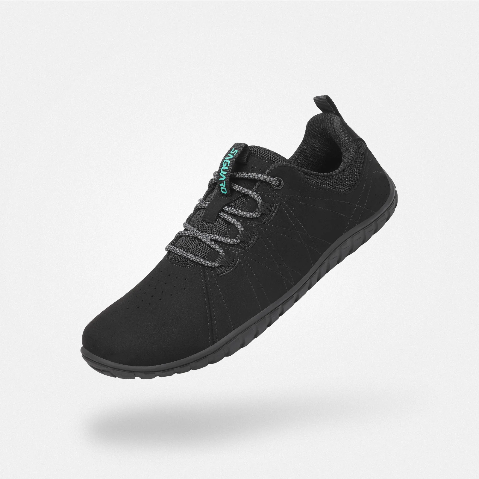 Forestep II - Barefoot Chaussures - Image 7