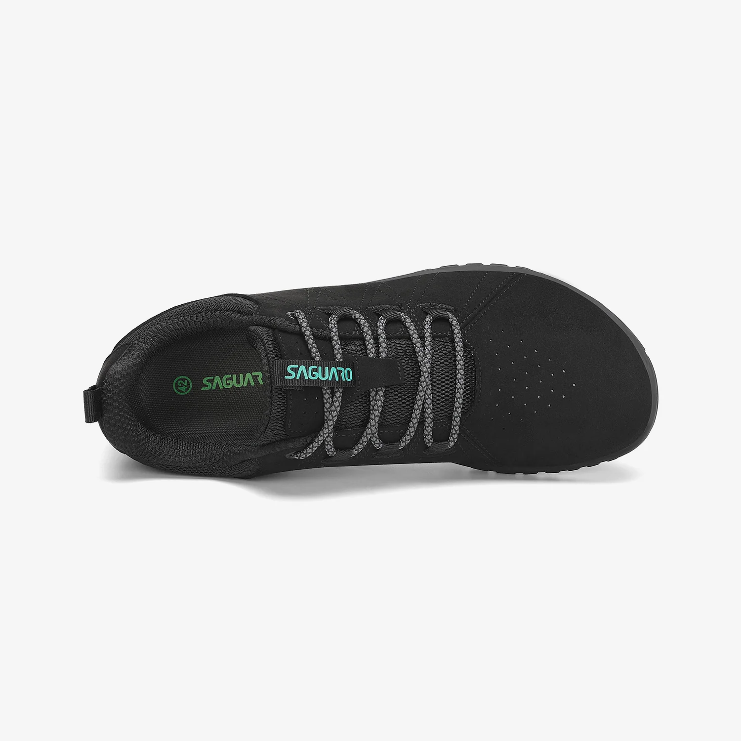 Forestep II - Barefoot Chaussures - Image 8