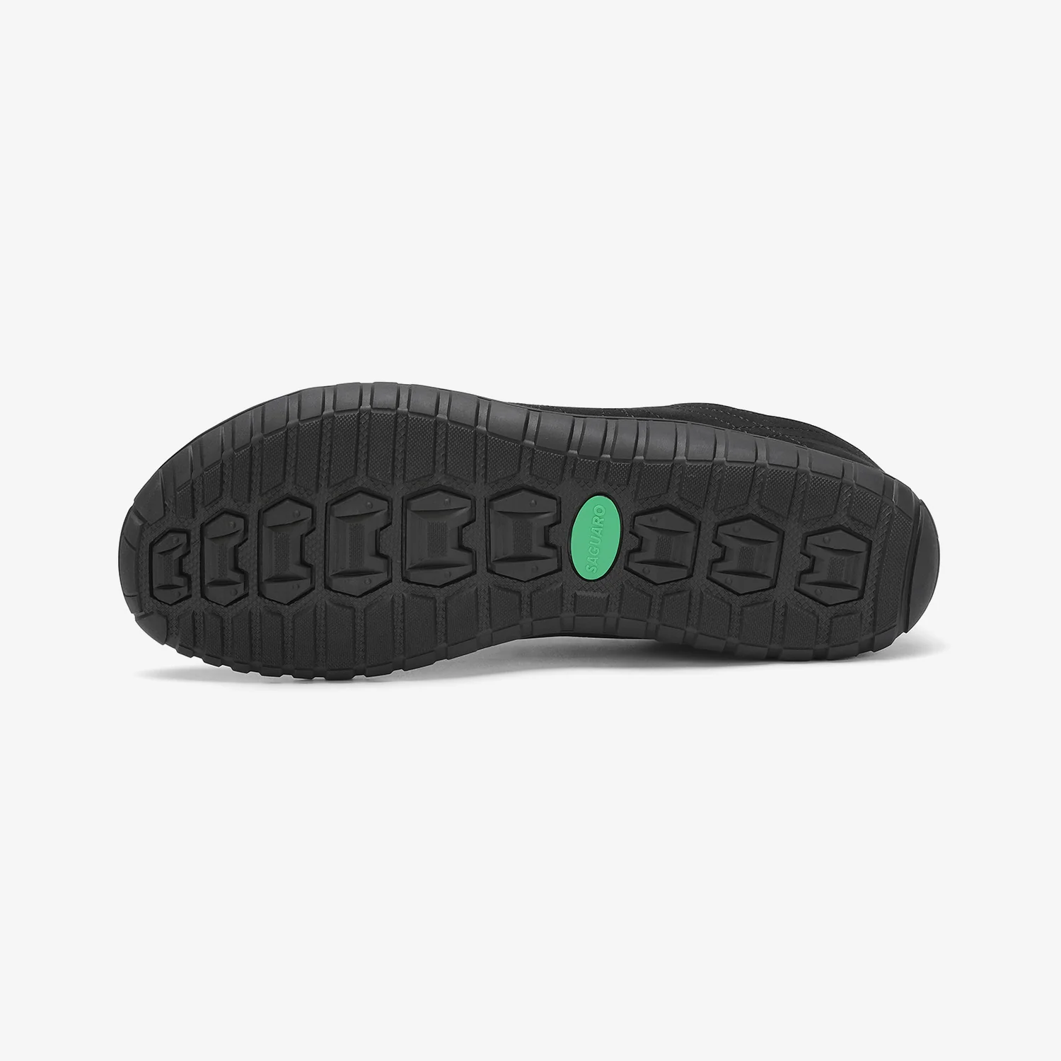 Forestep II - Barefoot Chaussures - Image 9