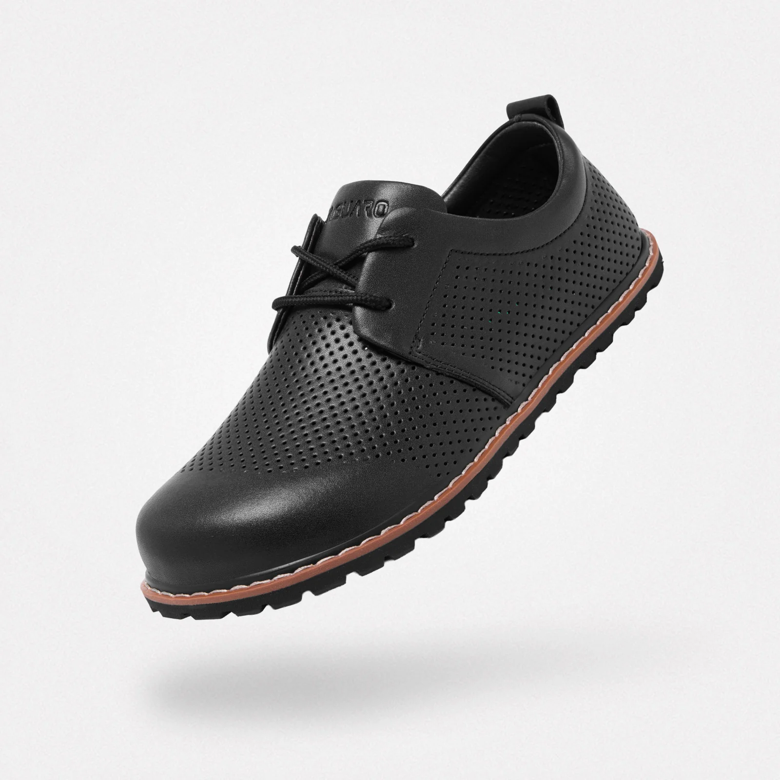 Chaussures Décontractées Pour Femmes