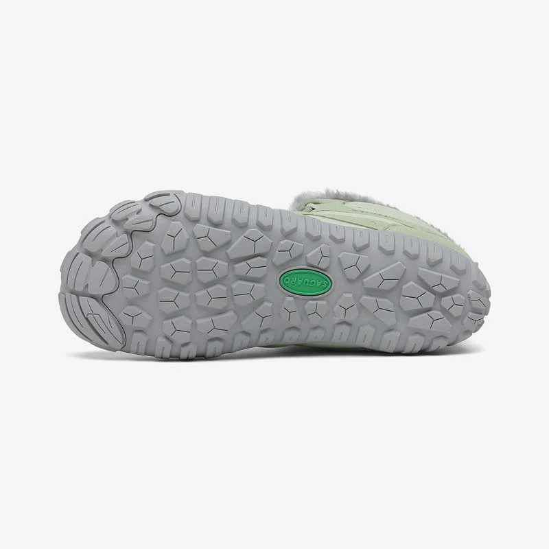 Fortify Ⅰ - Hiver Barefoot Chaussures - Image 12