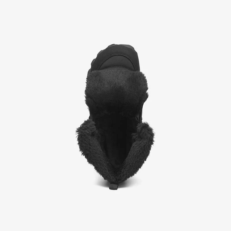Fortify Ⅰ - Hiver Barefoot Chaussures - Image 15
