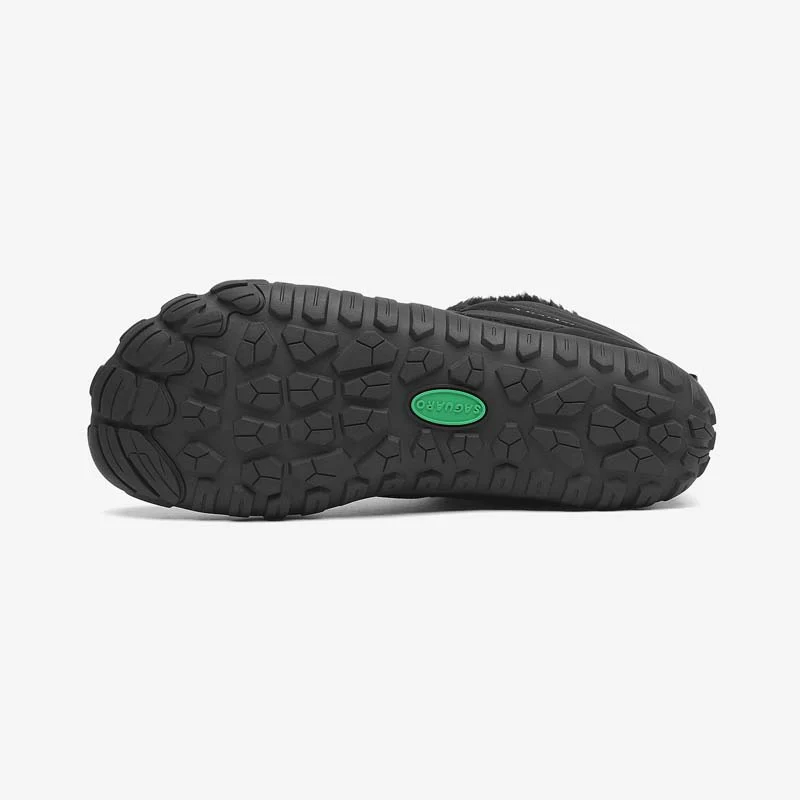 Fortify Ⅰ - Hiver Barefoot Chaussures - Image 18