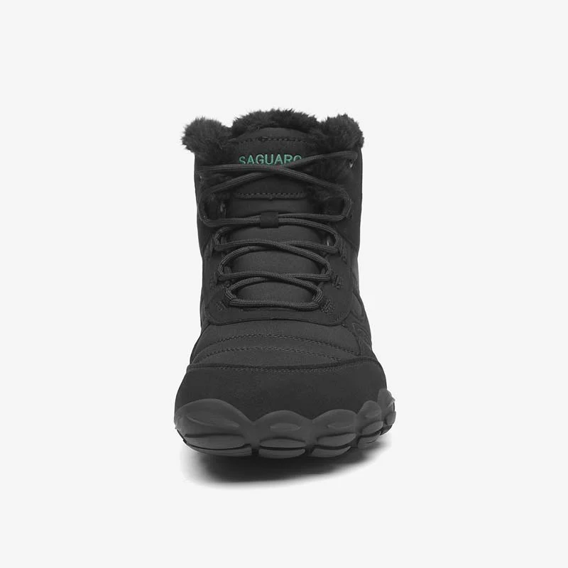 Fortify Ⅰ - Hiver Barefoot Chaussures - Image 19