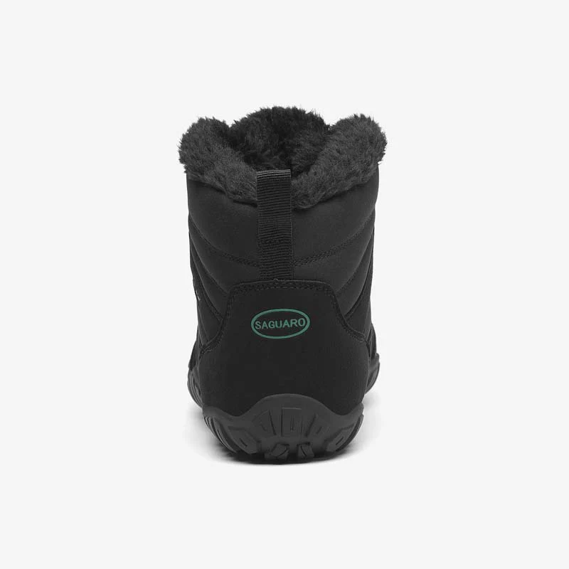 Fortify Ⅰ - Hiver Barefoot Chaussures - Image 20