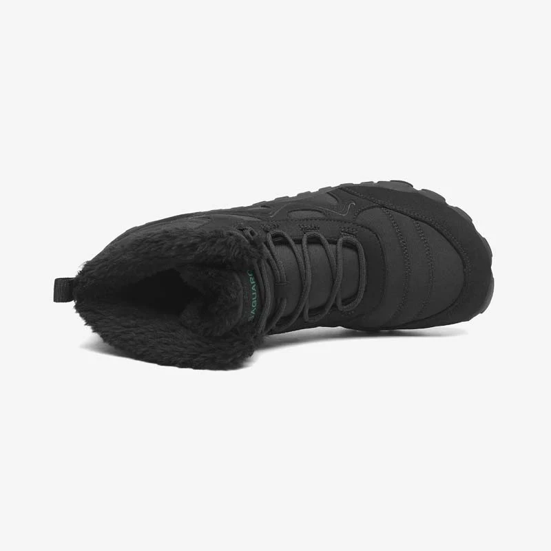 Fortify Ⅰ - Hiver Barefoot Chaussures - Image 21