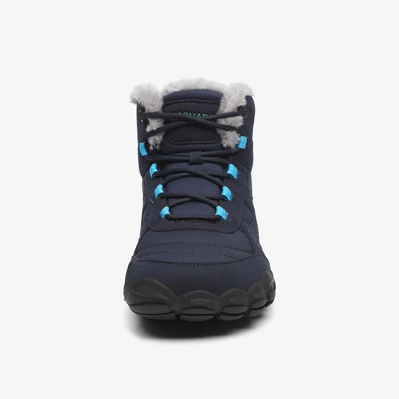 Fortify Ⅰ - Hiver Barefoot Chaussures - Image 3