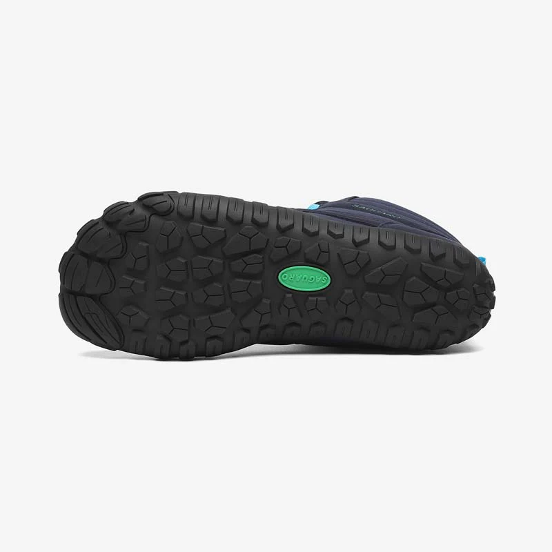 Fortify Ⅰ - Hiver Barefoot Chaussures - Image 6