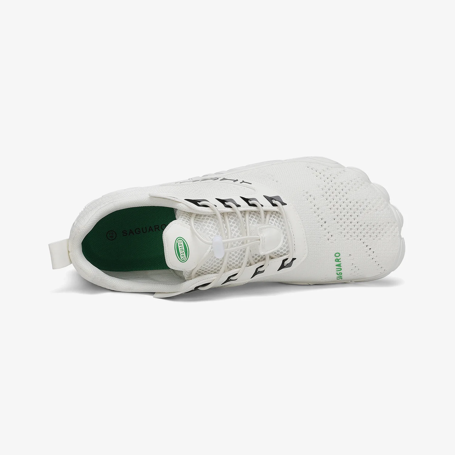 Free Ⅰ - Barefoot Chaussures - Image 10