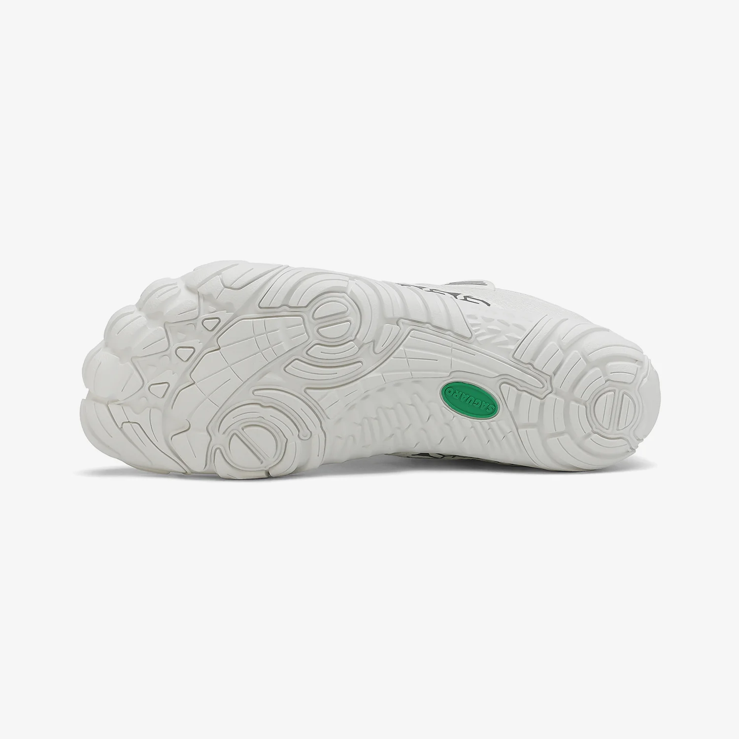 Free Ⅰ - Barefoot Chaussures - Image 11