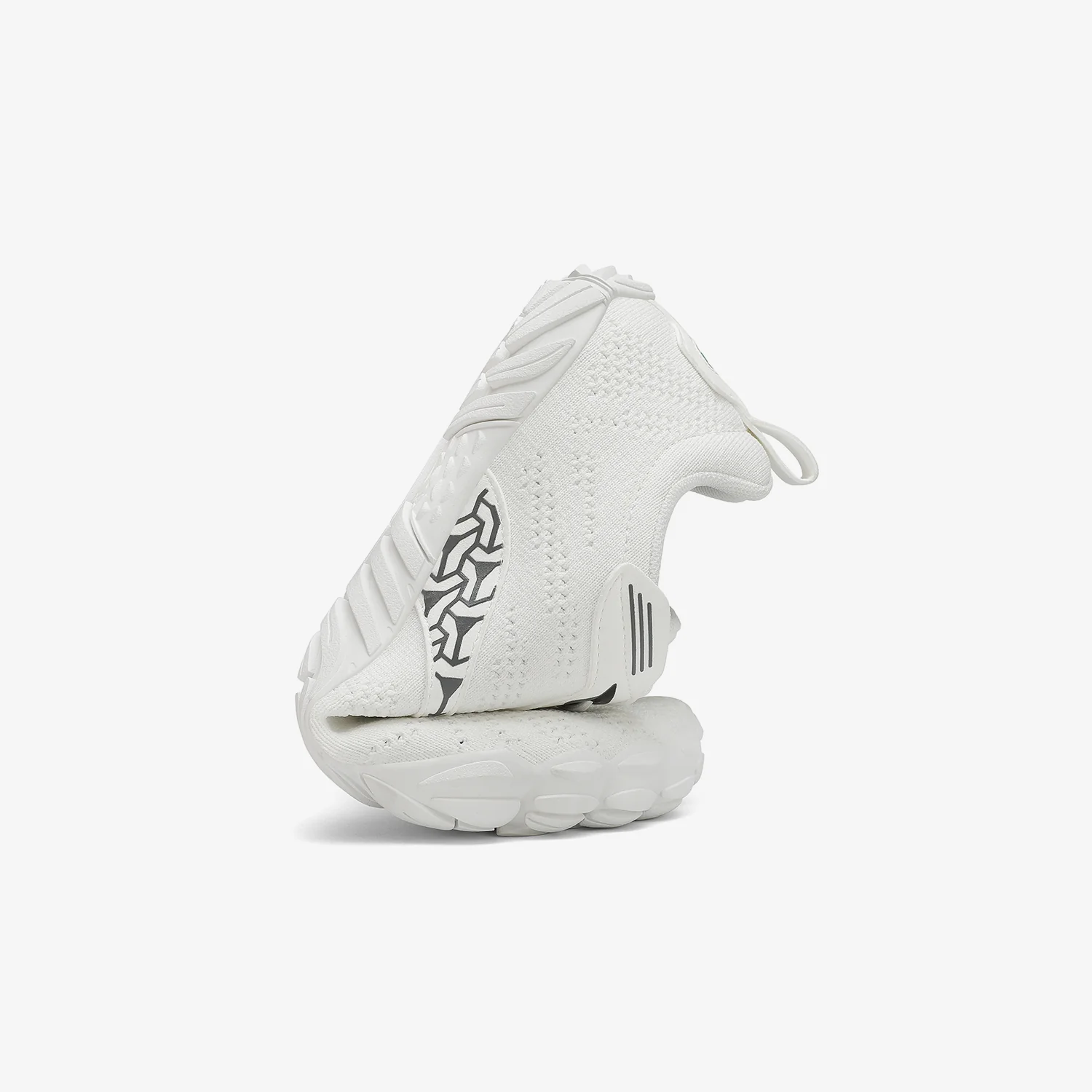Free Ⅰ - Barefoot Chaussures - Image 12