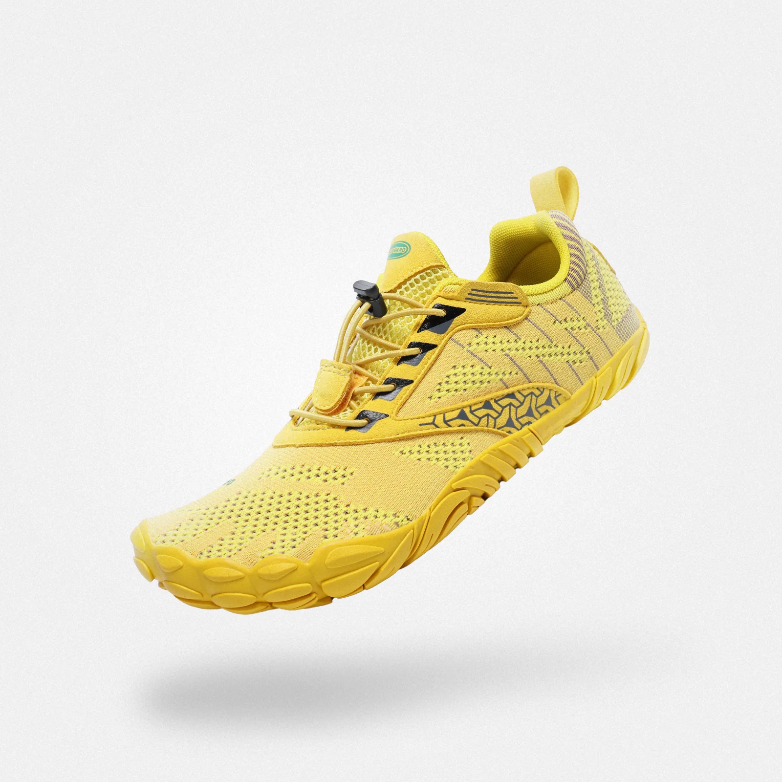 Free Ⅰ - Barefoot Chaussures - Image 13