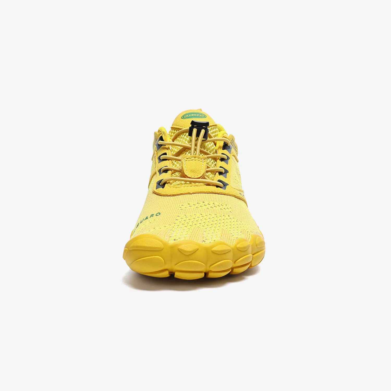 Free Ⅰ - Barefoot Chaussures - Image 14