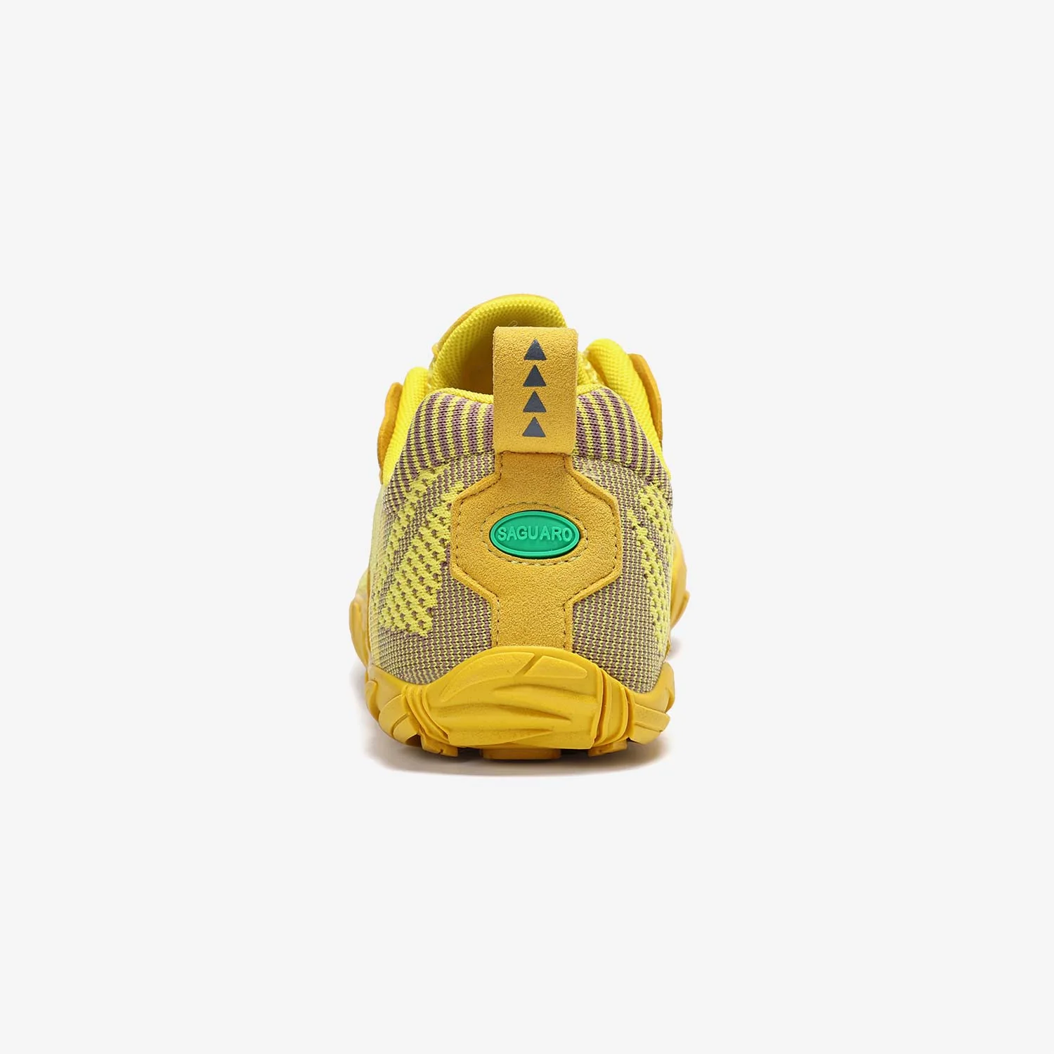 Free Ⅰ - Barefoot Chaussures - Image 15