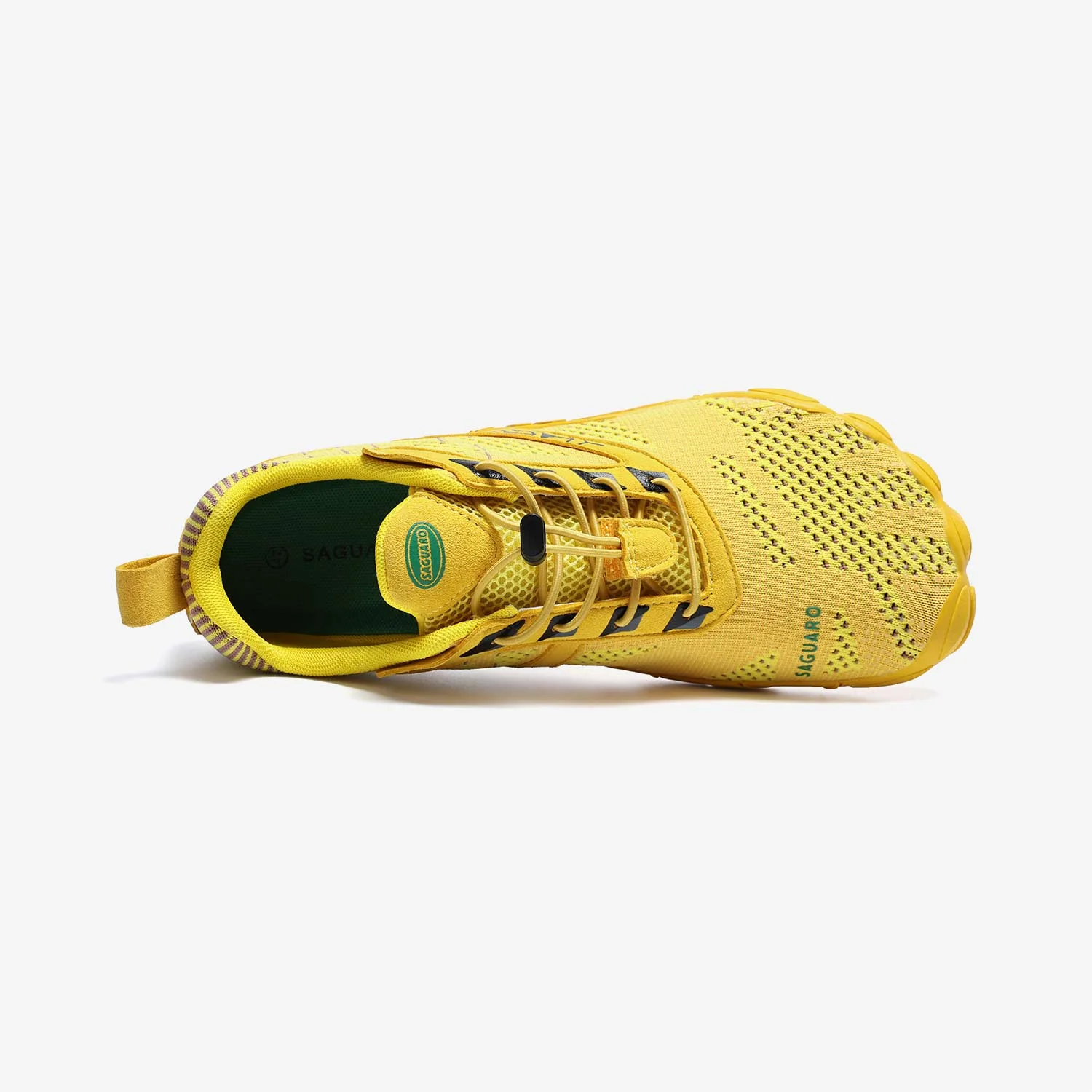 Free Ⅰ - Barefoot Chaussures - Image 16
