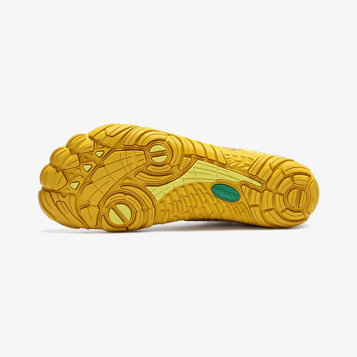 Free Ⅰ - Barefoot Chaussures - Image 17