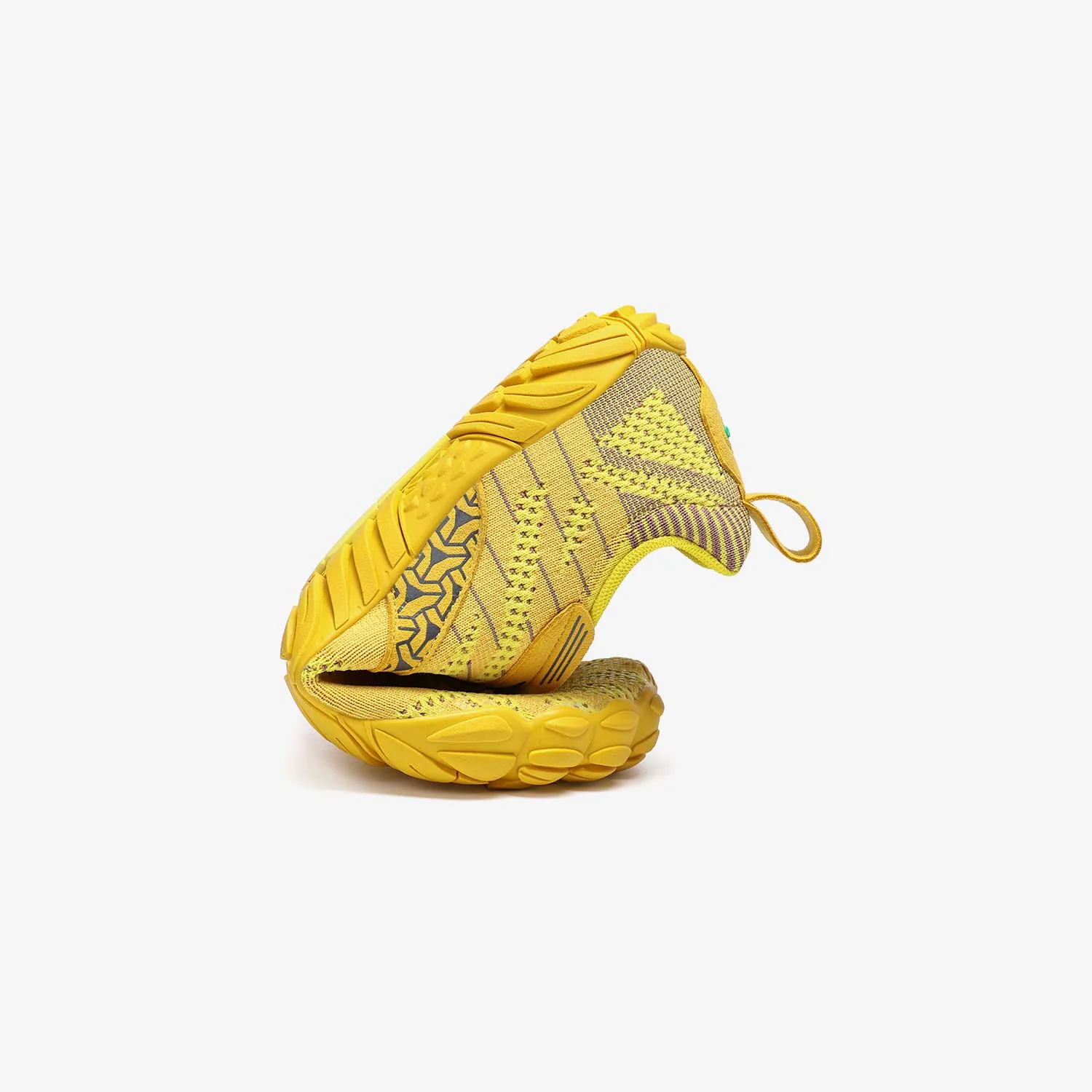 Free Ⅰ - Barefoot Chaussures - Image 18