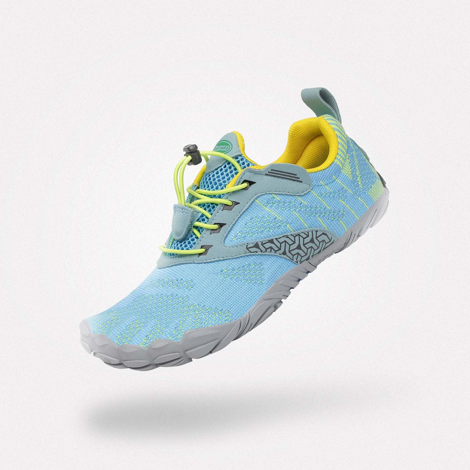 Free Ⅰ - Barefoot Chaussures - Image 19