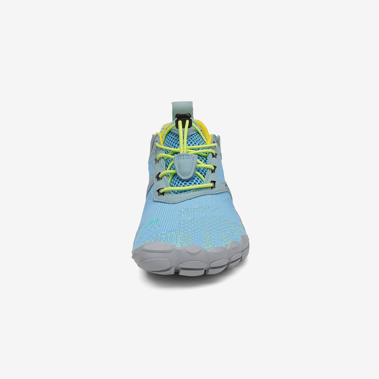 Free Ⅰ - Barefoot Chaussures - Image 20