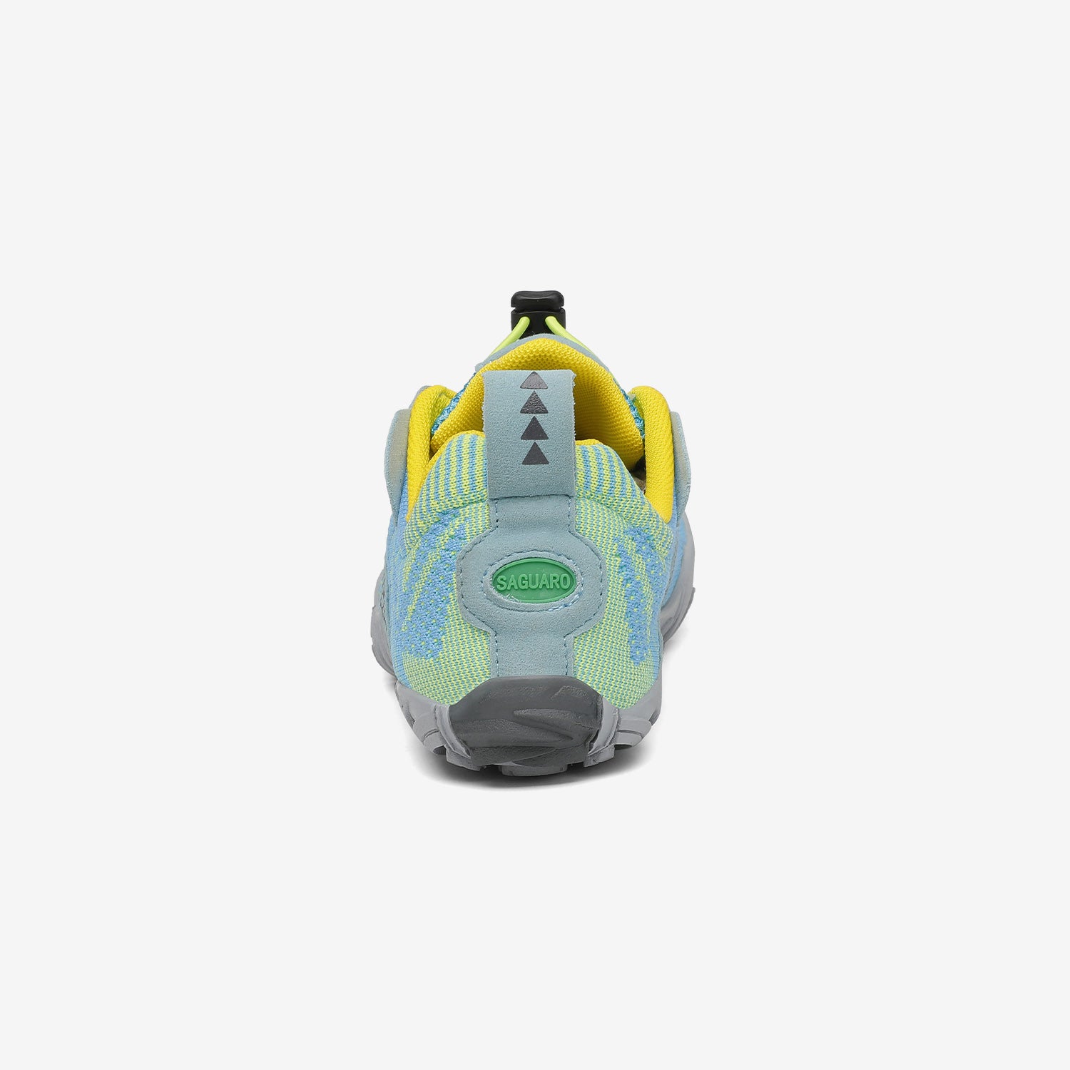 Free Ⅰ - Barefoot Chaussures - Image 21