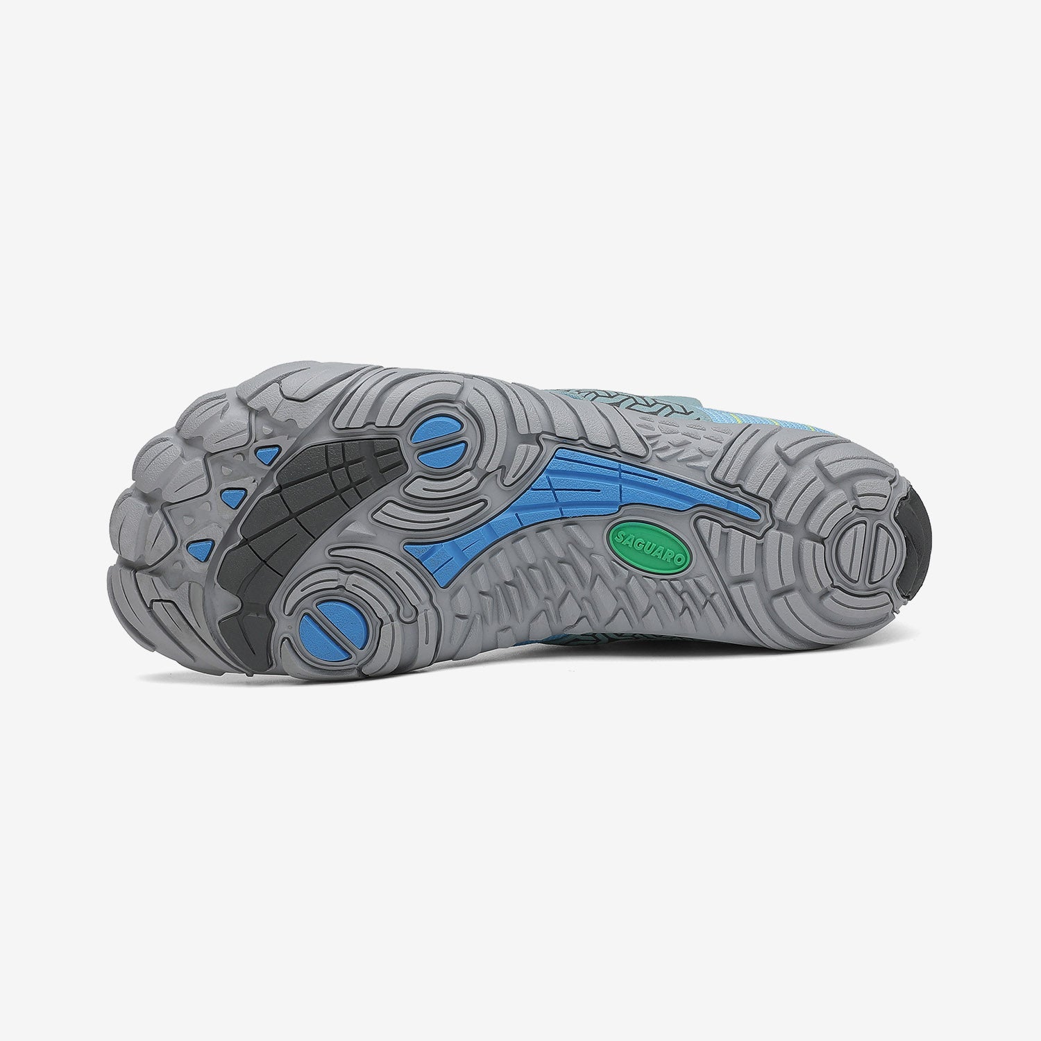 Free Ⅰ - Barefoot Chaussures - Image 23