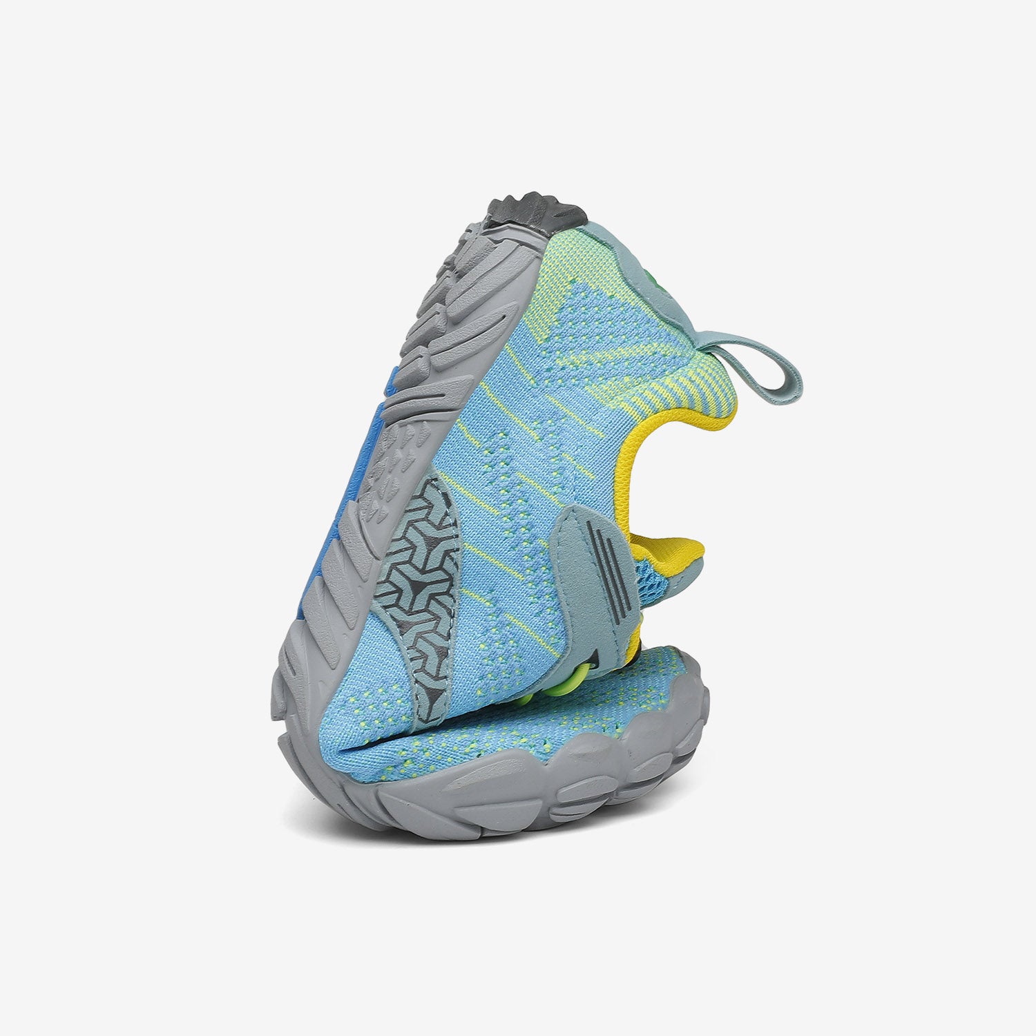 Free Ⅰ - Barefoot Chaussures - Image 24