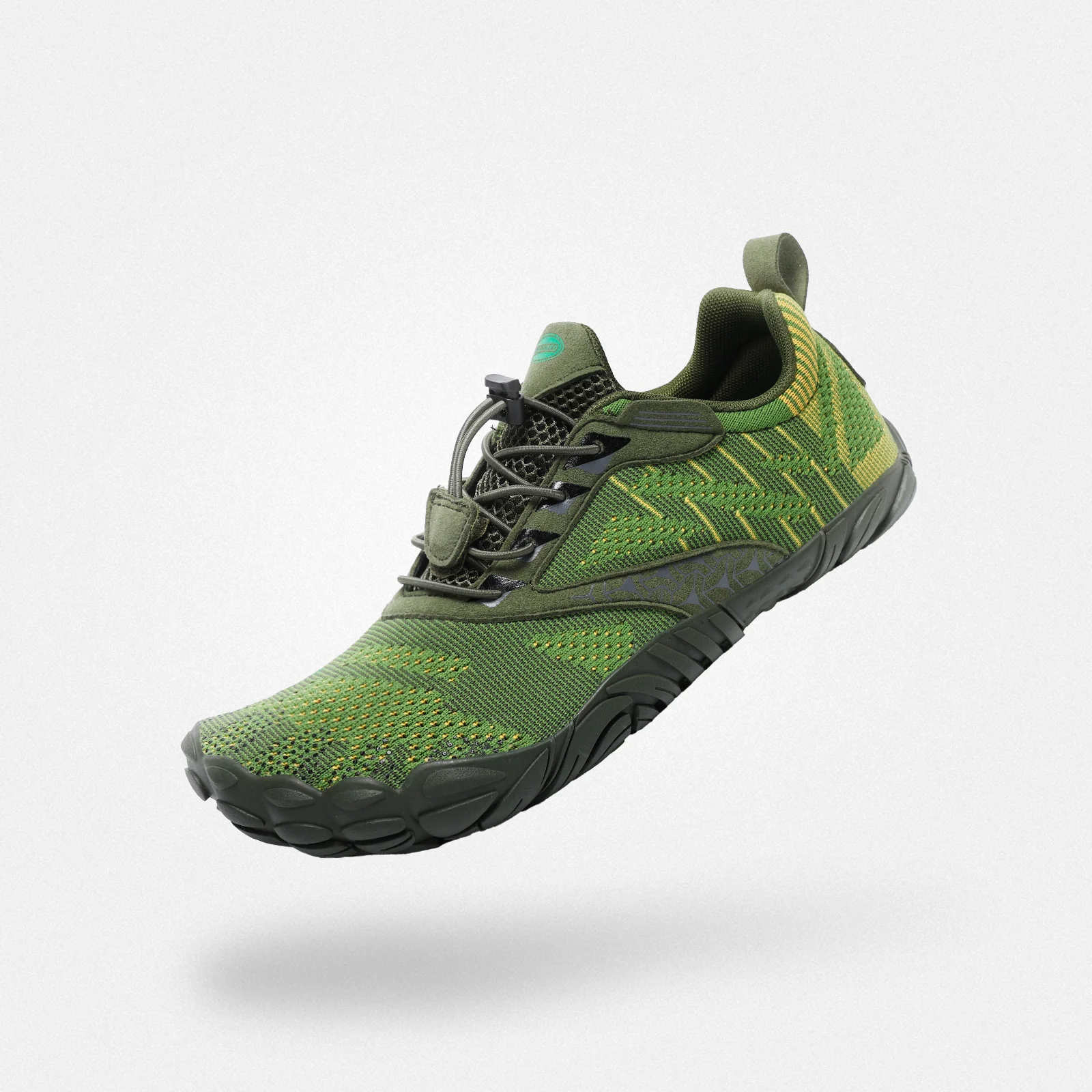Free Ⅰ - Barefoot Chaussures - Image 25
