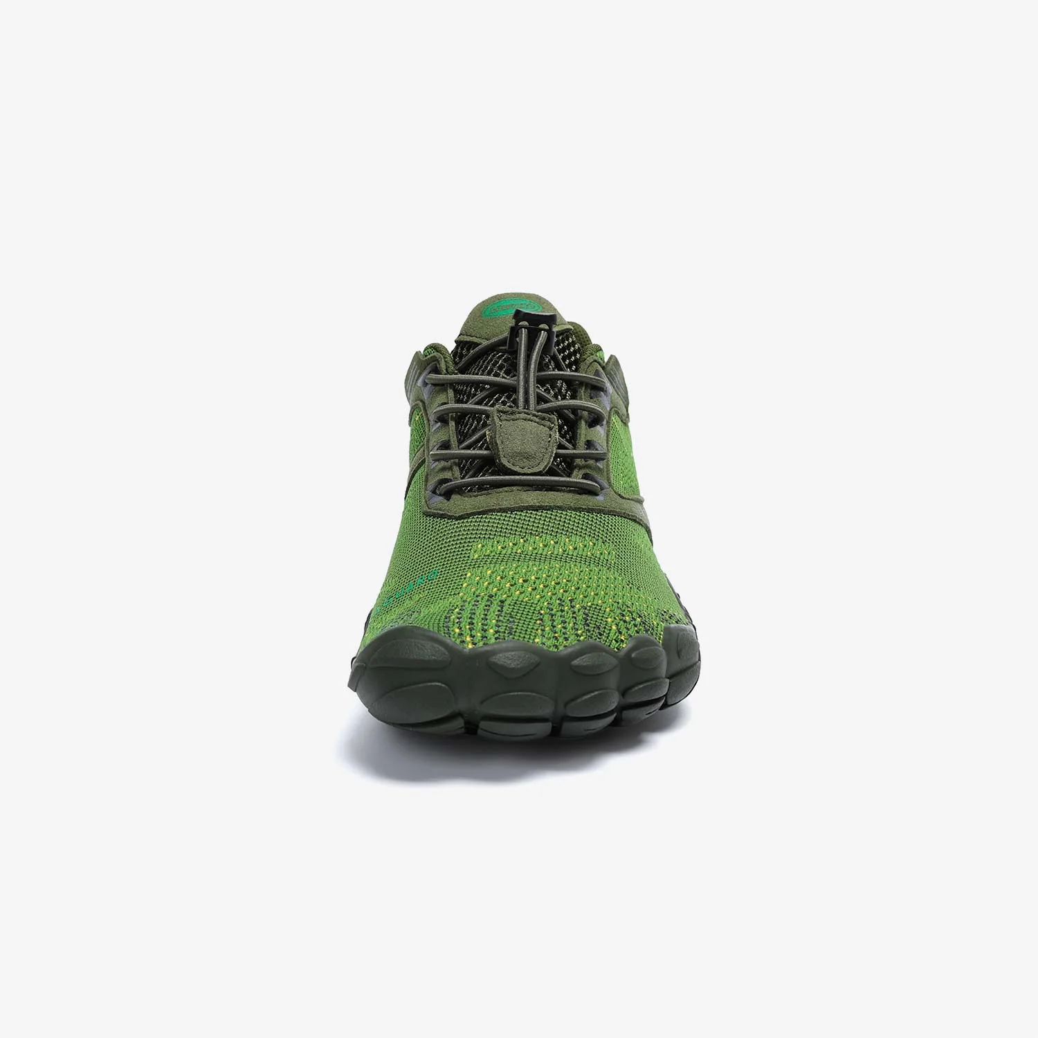 Free Ⅰ - Barefoot Chaussures - Image 26