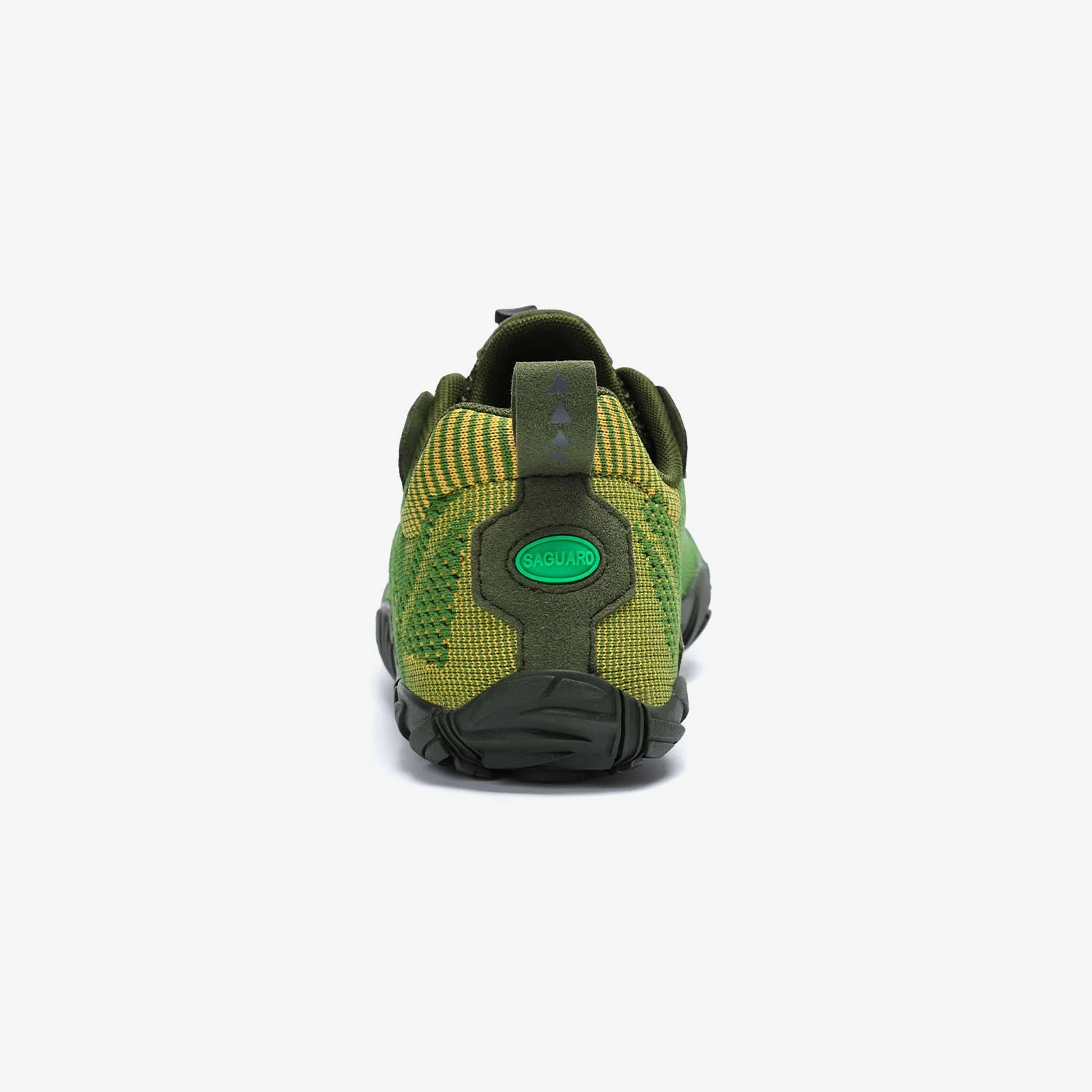 Free Ⅰ - Barefoot Chaussures - Image 27