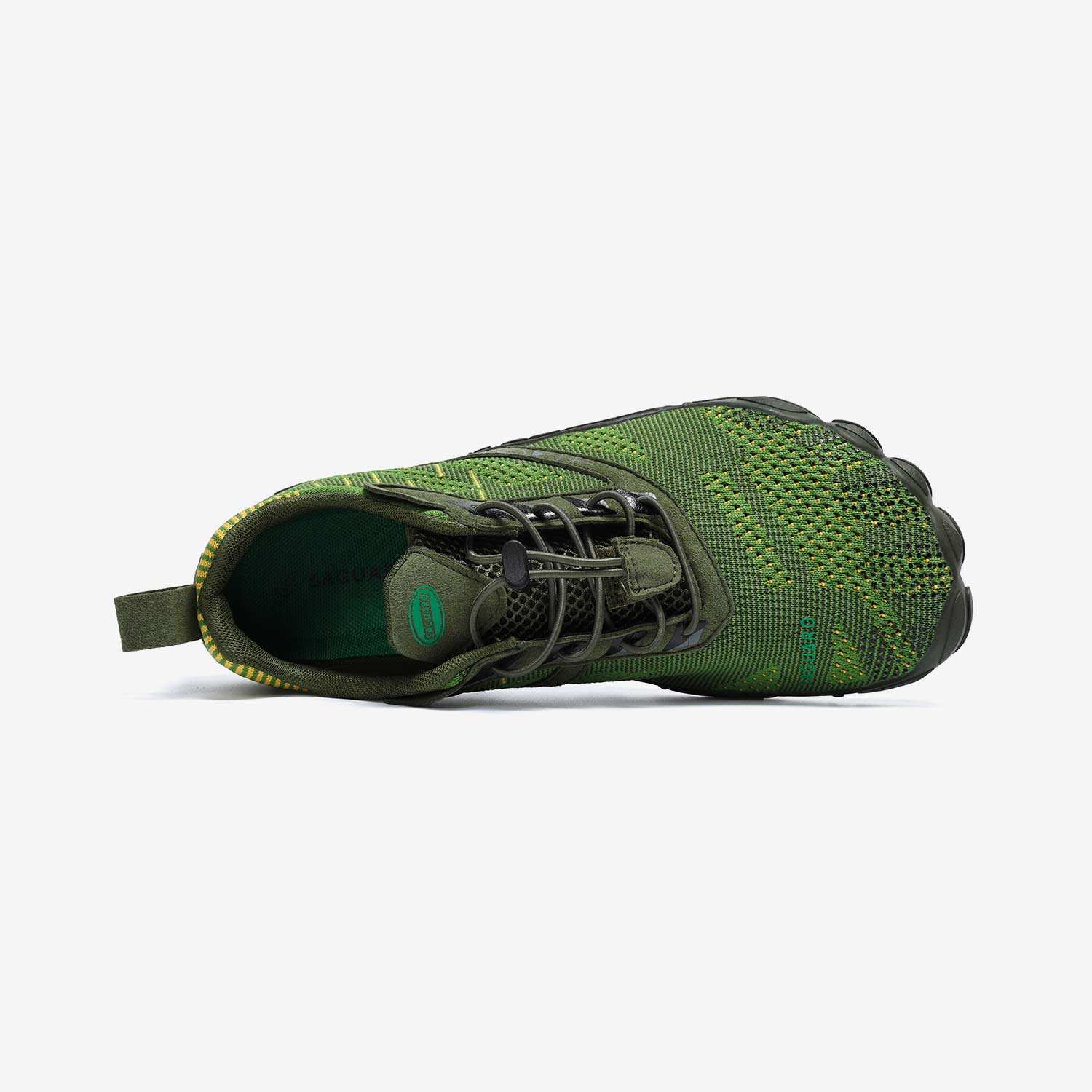 Free Ⅰ - Barefoot Chaussures - Image 28