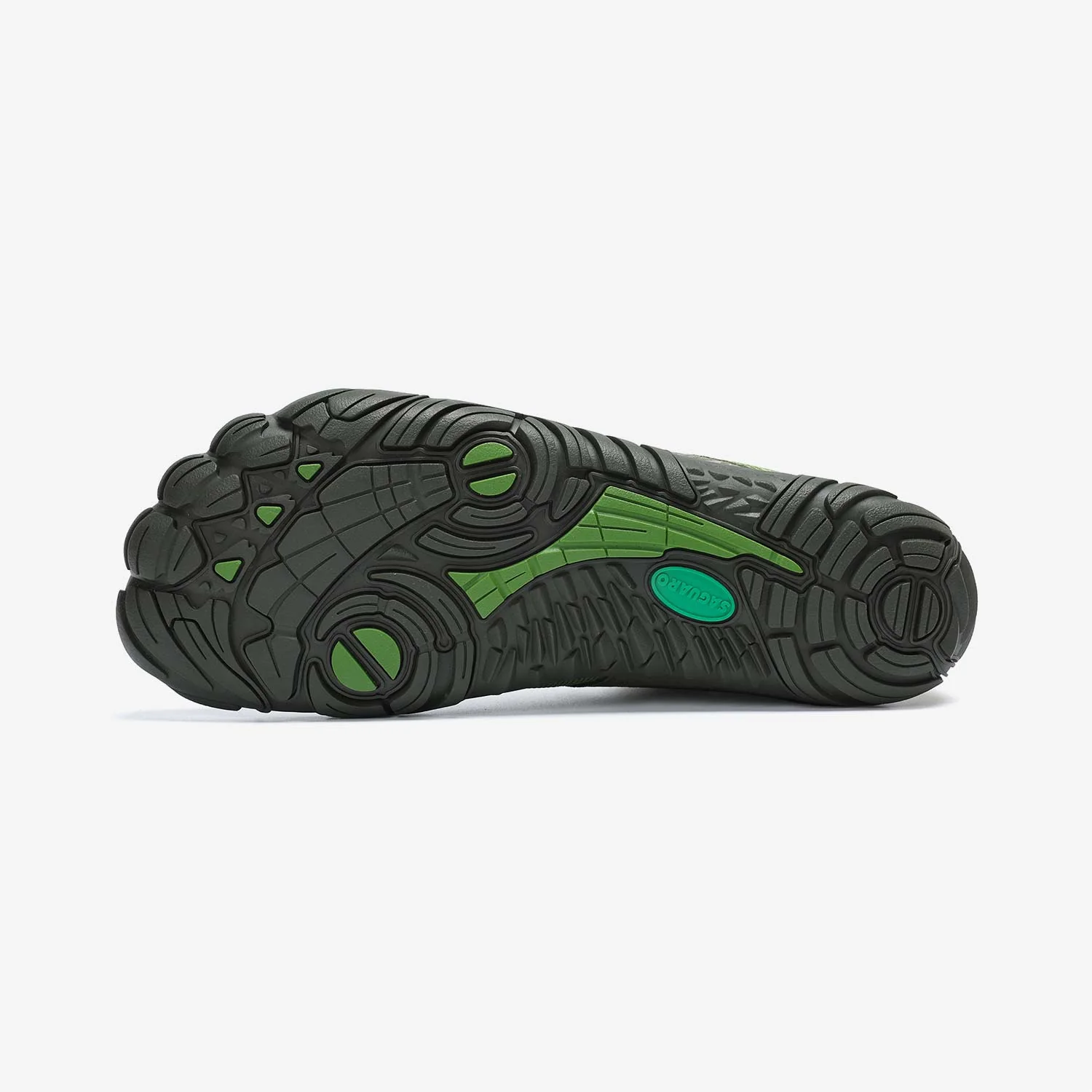 Free Ⅰ - Barefoot Chaussures - Image 29