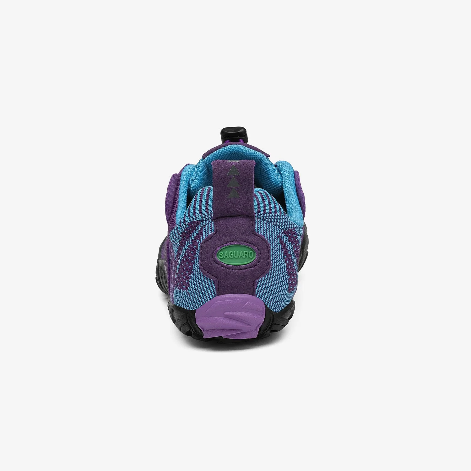 Free Ⅰ - Barefoot Chaussures - Image 3