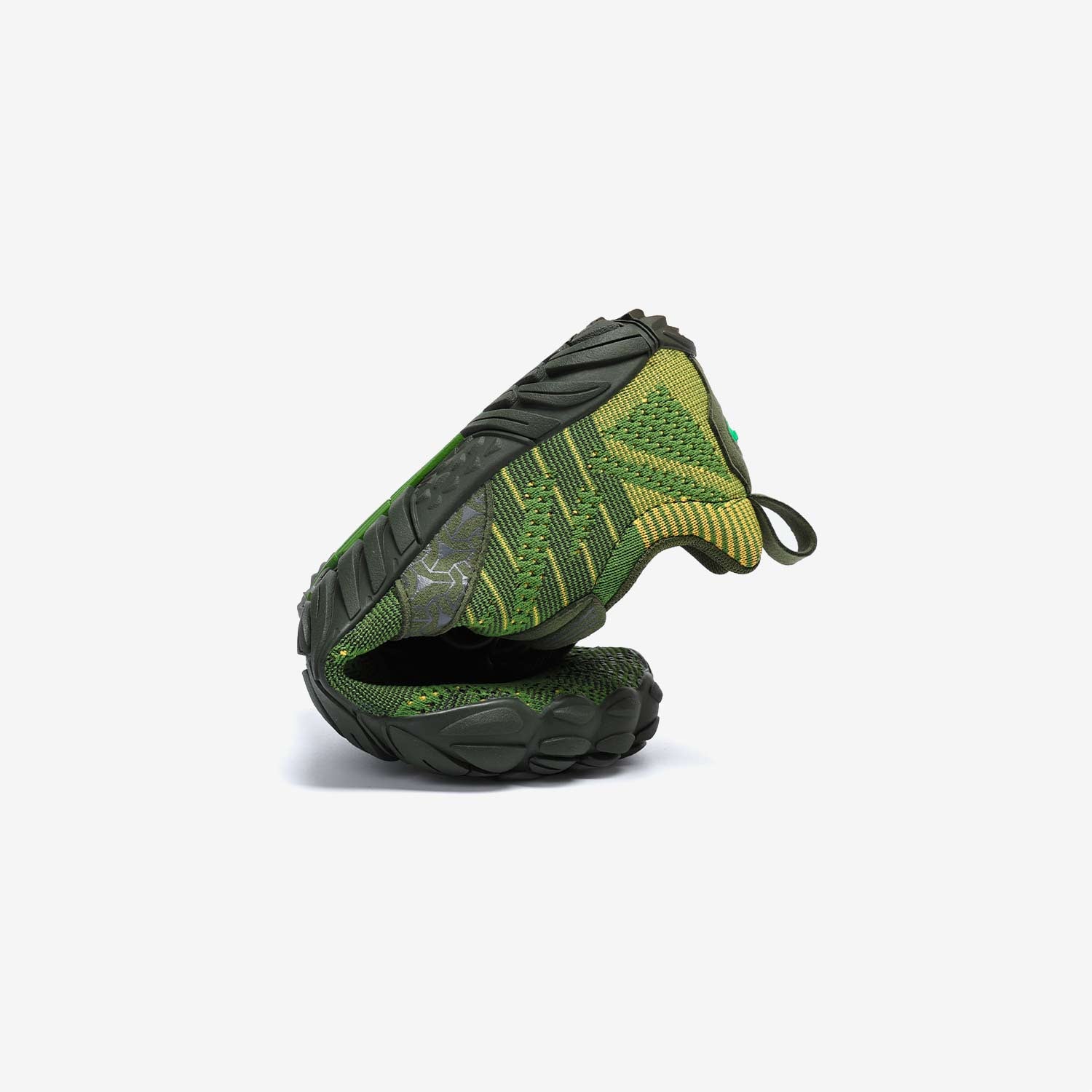 Free Ⅰ - Barefoot Chaussures - Image 30