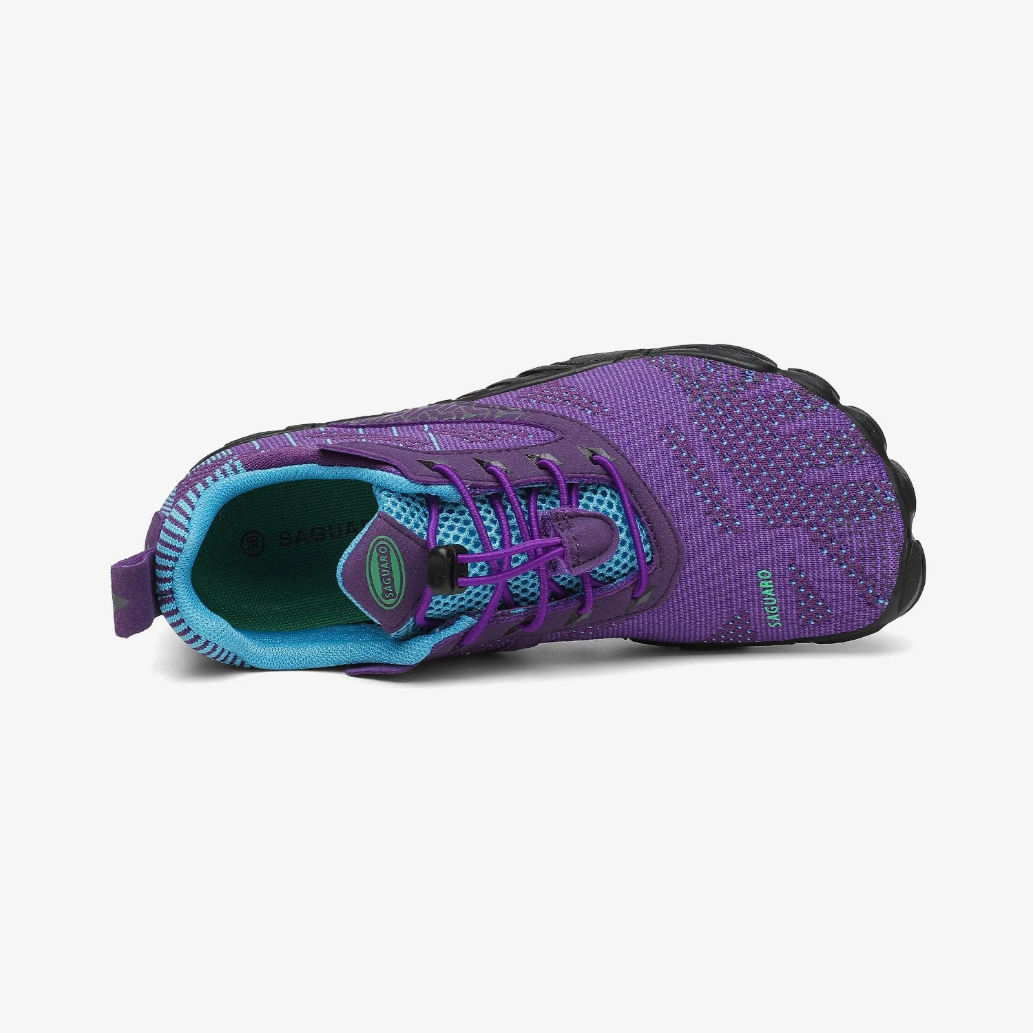Free Ⅰ - Barefoot Chaussures - Image 4