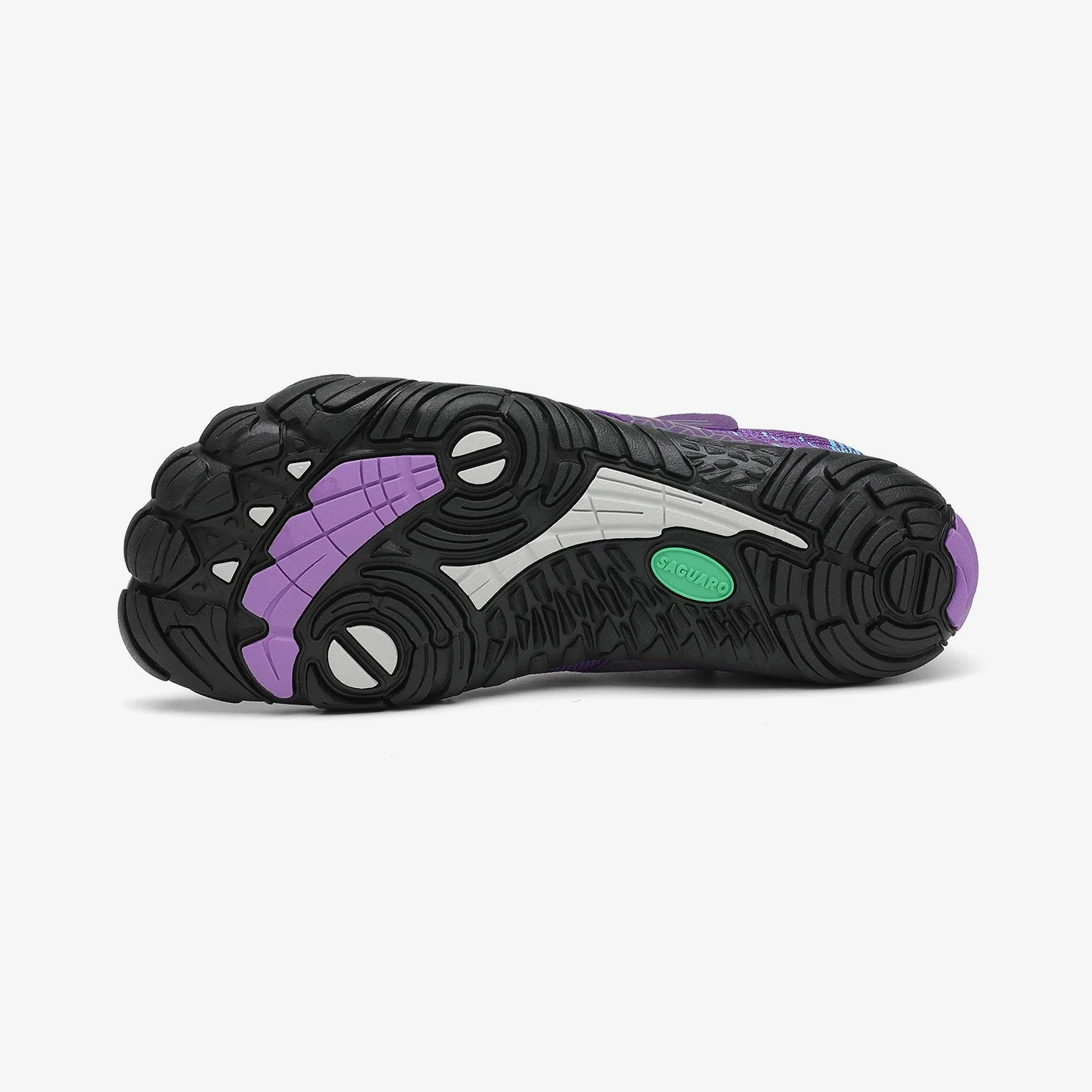 Free Ⅰ - Barefoot Chaussures - Image 5