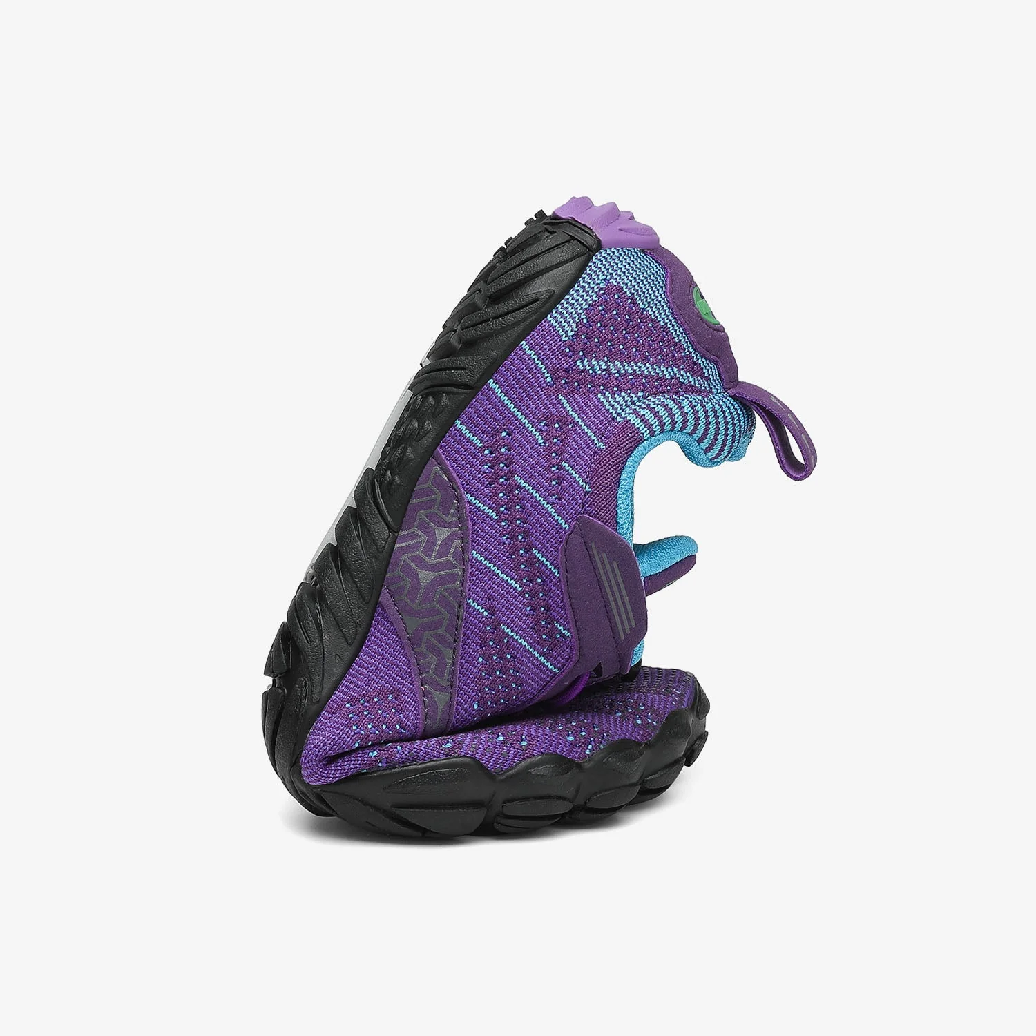 Free Ⅰ - Barefoot Chaussures - Image 6