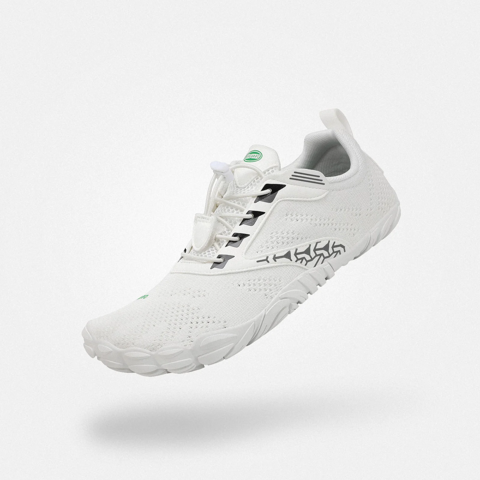 Free Ⅰ - Barefoot Chaussures - Image 7