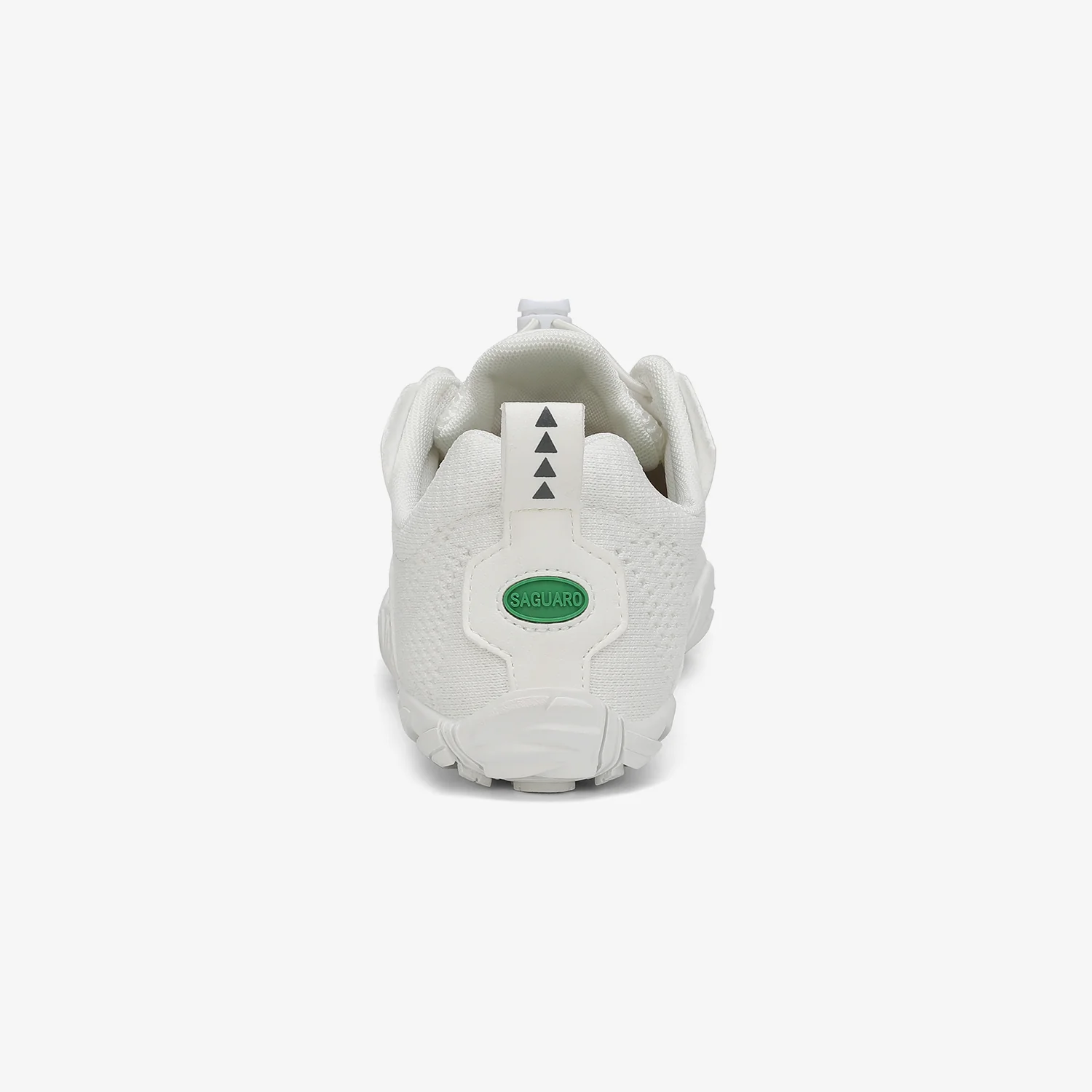 Free Ⅰ - Barefoot Chaussures - Image 9