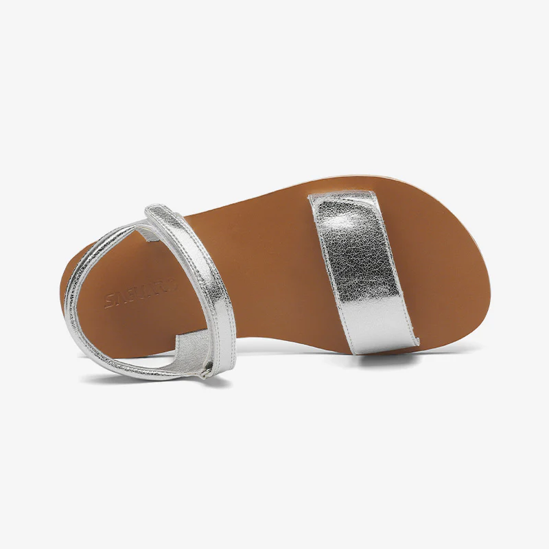 Glow I - Barefoot Chaussures - Image 10