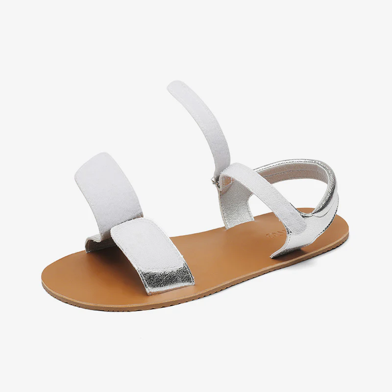 Glow I - Barefoot Chaussures - Image 11