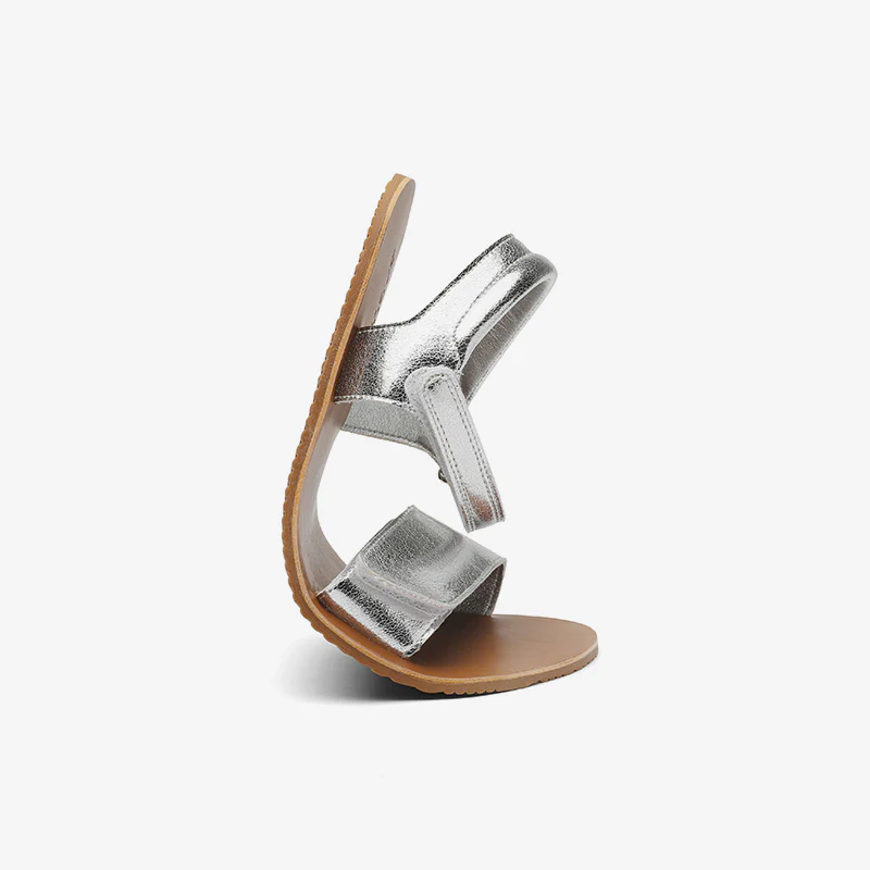 Glow I - Barefoot Chaussures - Image 12