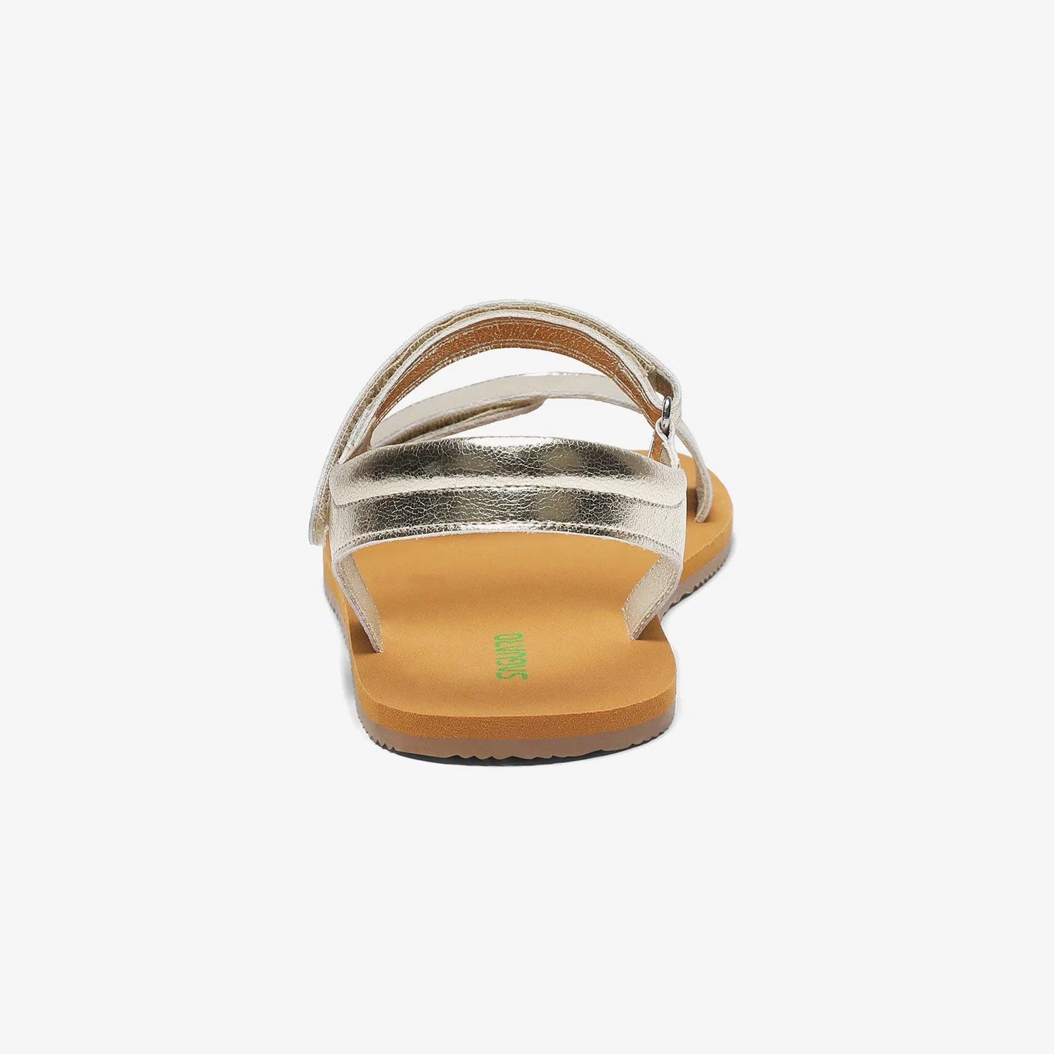 Glow I - Barefoot Chaussures - Image 14