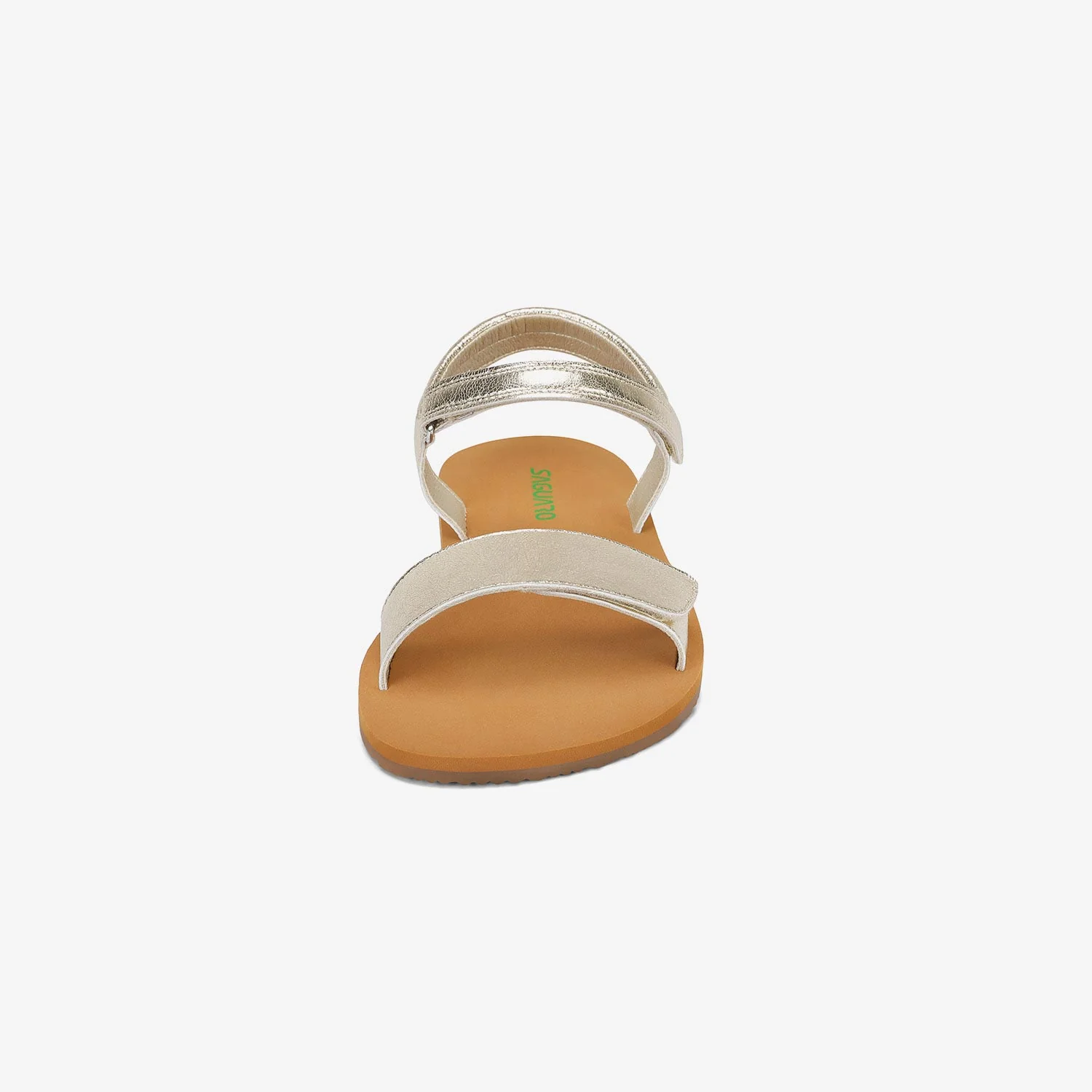 Glow I - Barefoot Chaussures - Image 15