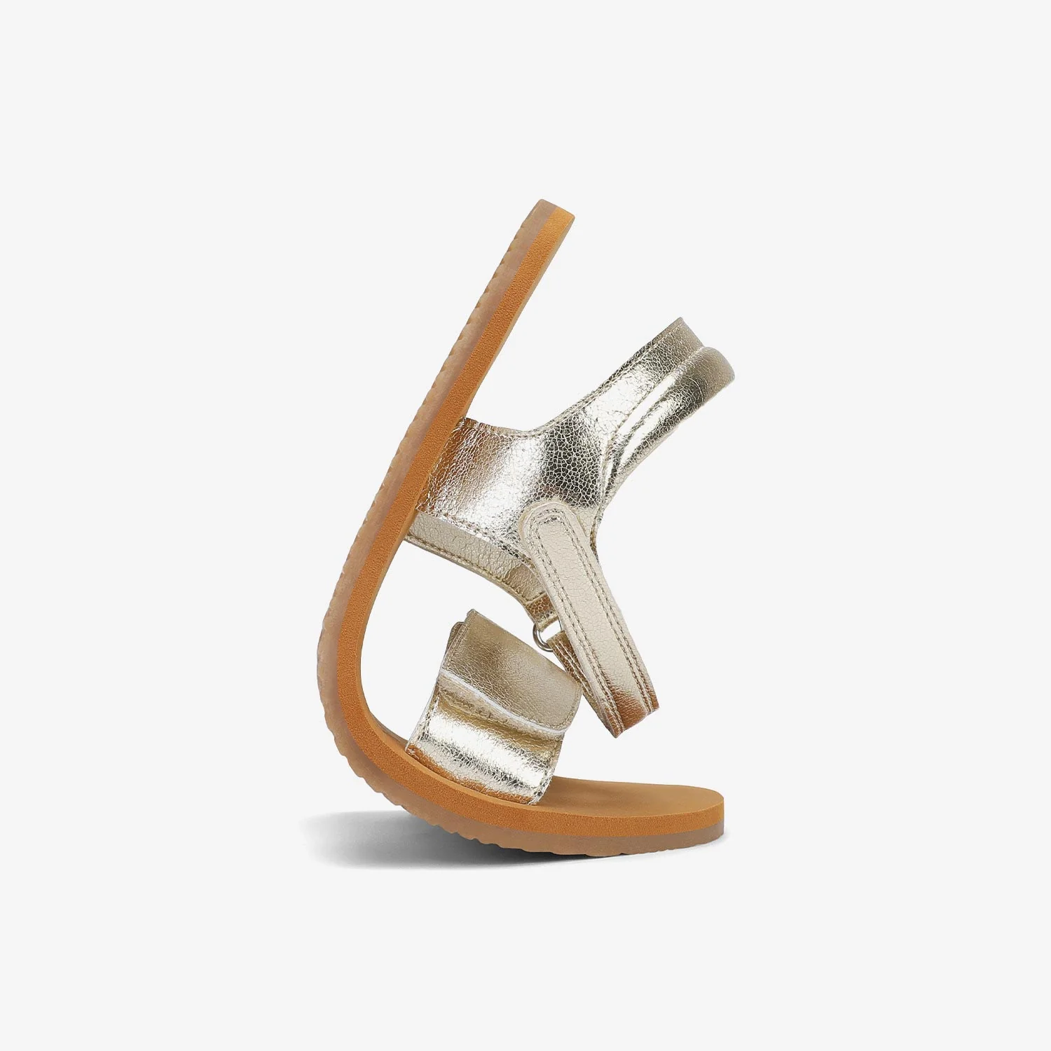 Glow I - Barefoot Chaussures - Image 16